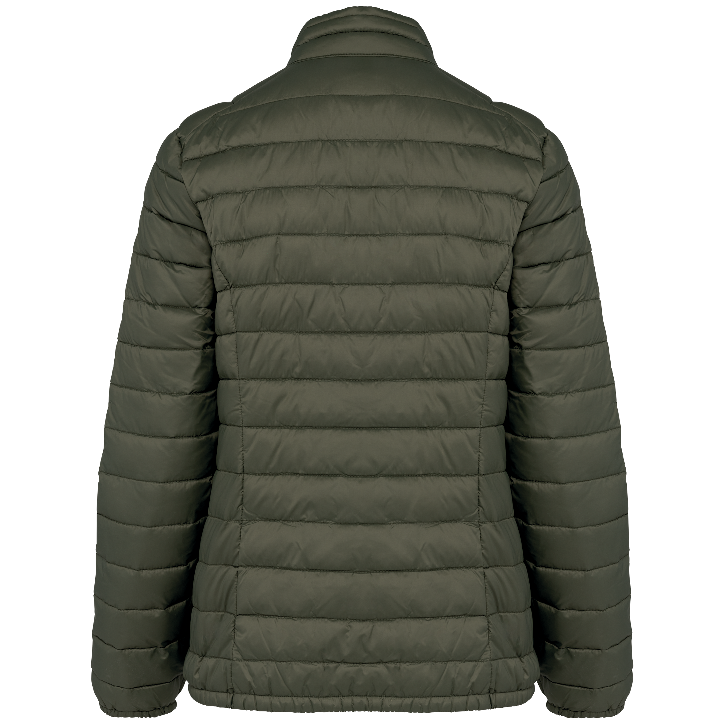 Organic Khaki