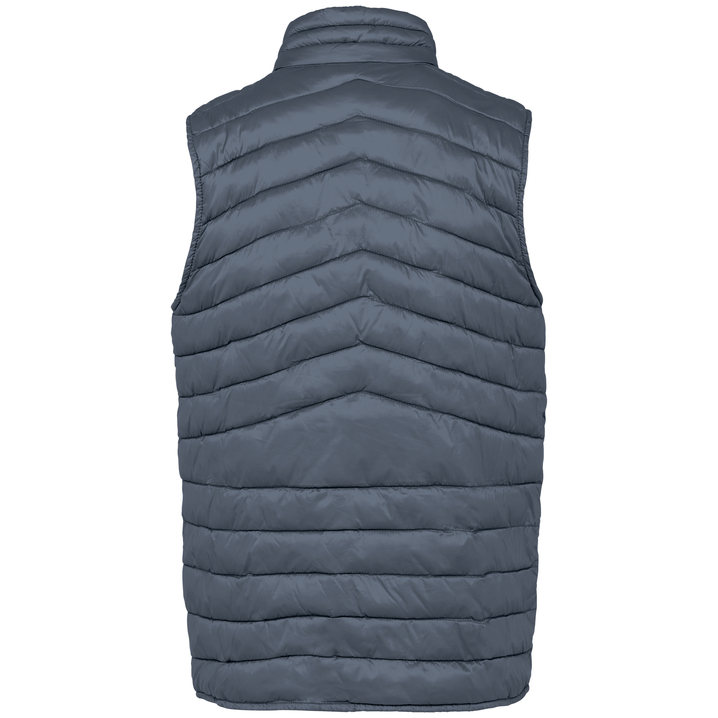 Mineral Grey