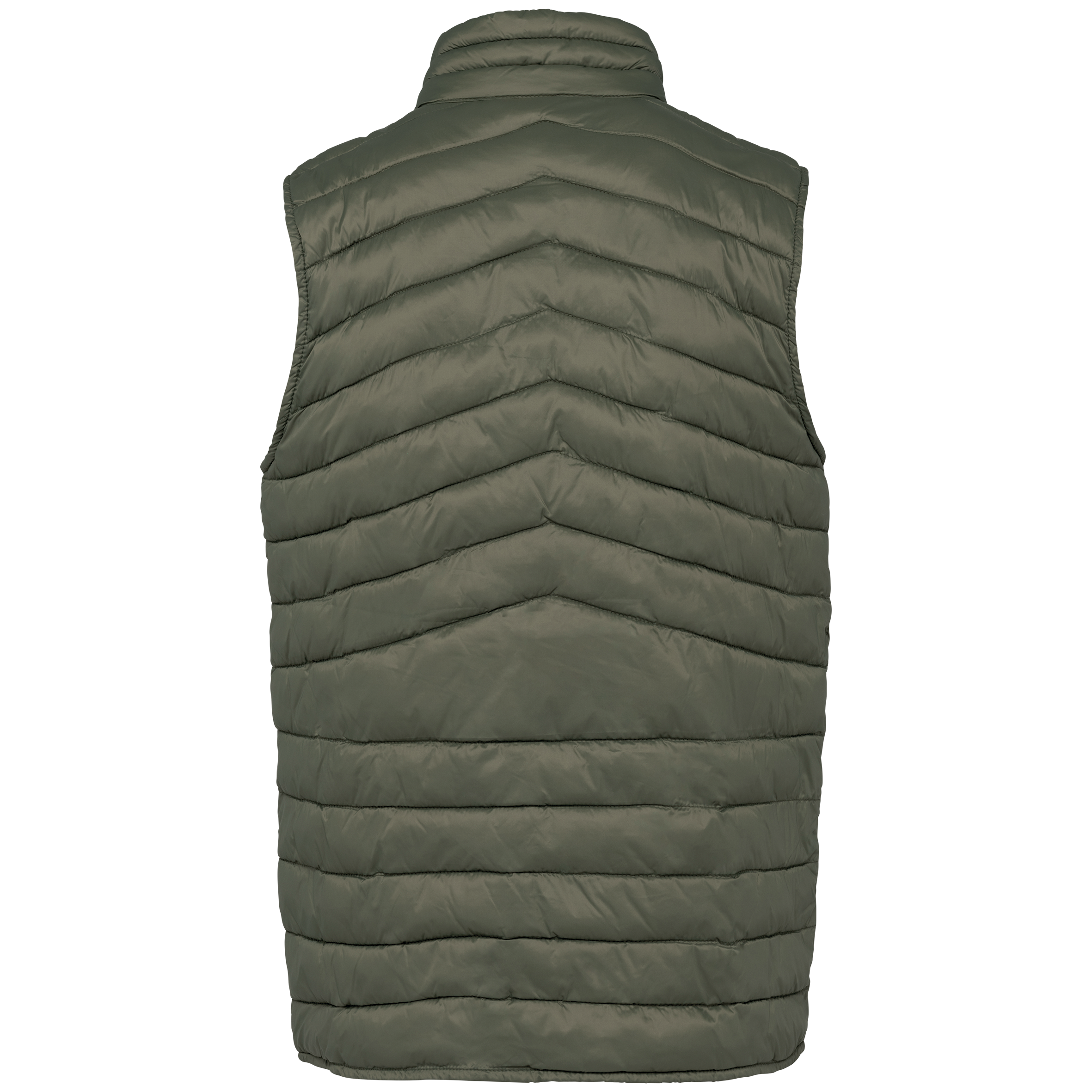 Organic Khaki