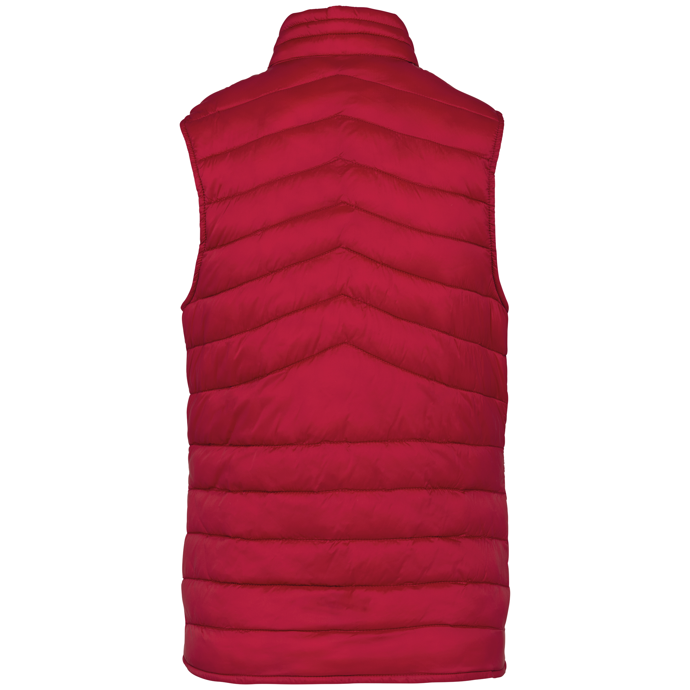 Hibiscus Red