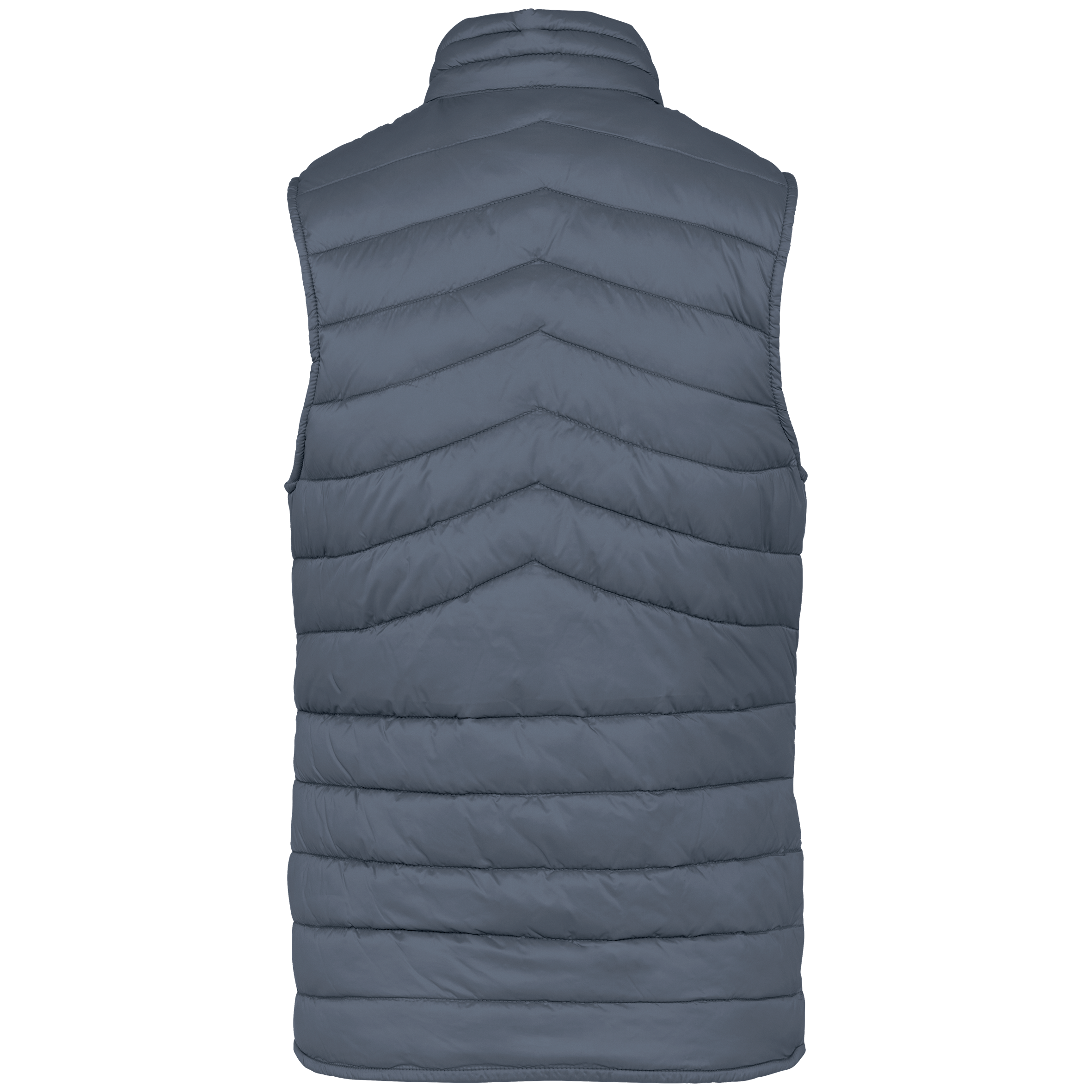 Mineral Grey