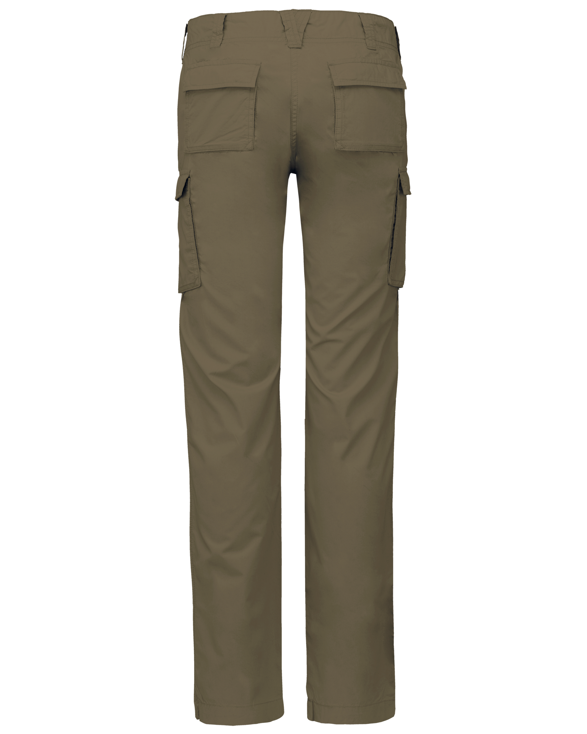 Light khaki