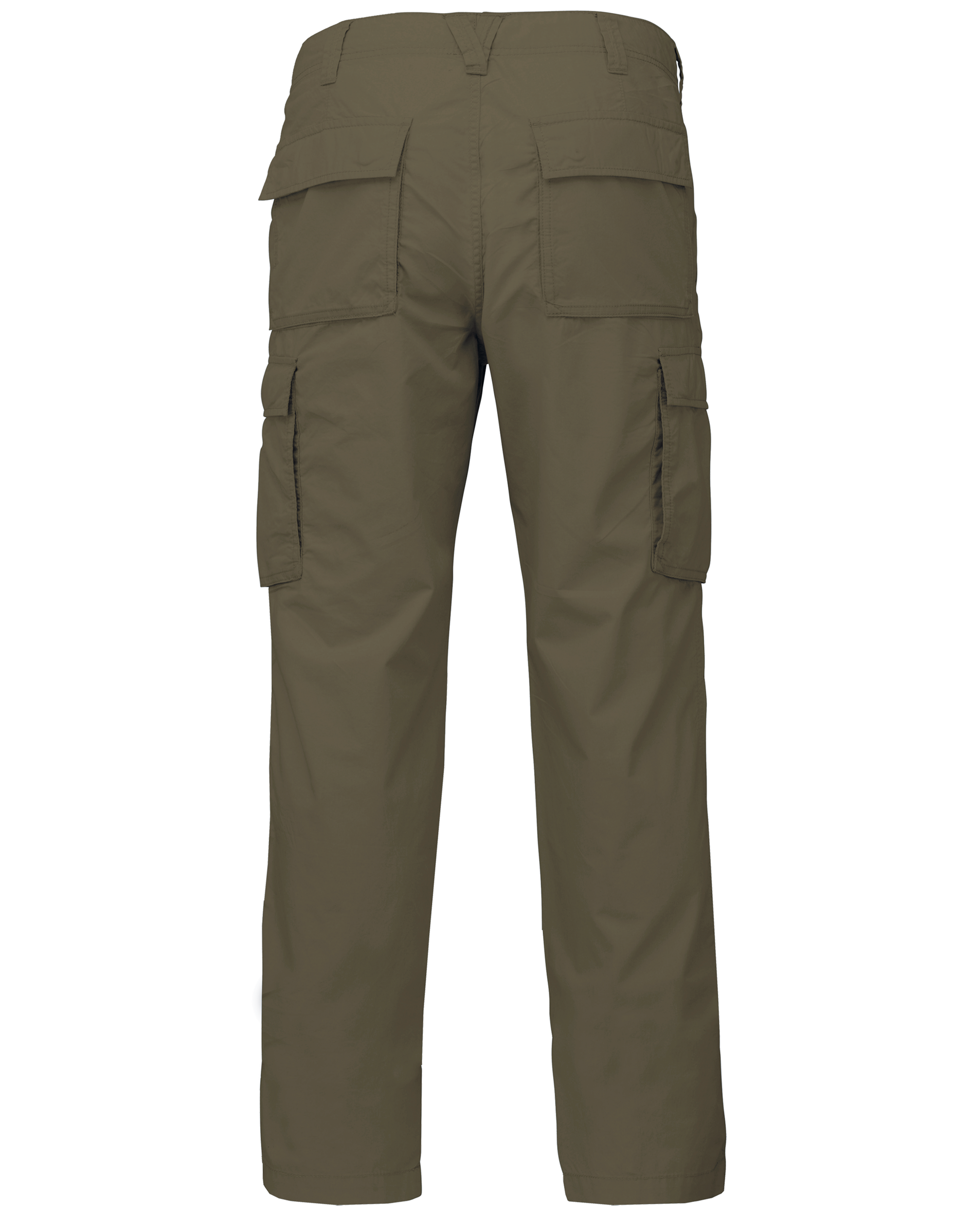 Light khaki
