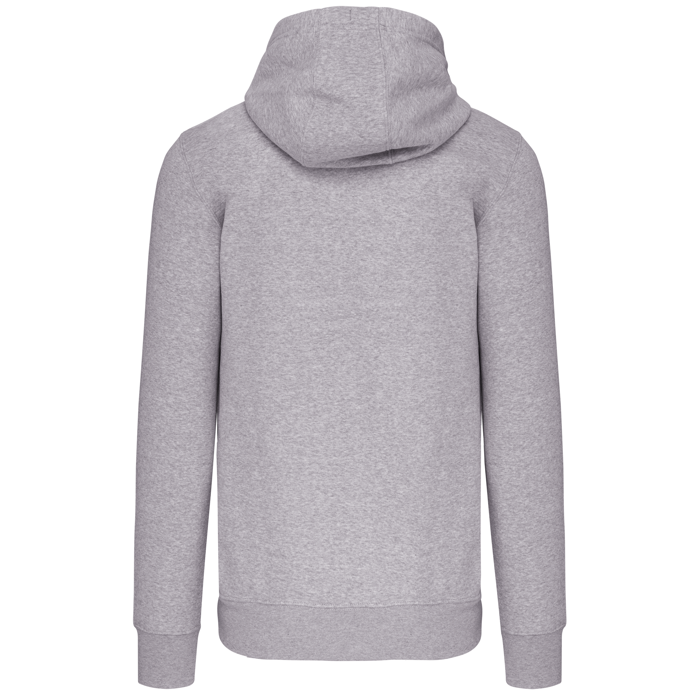 Oxford Grey