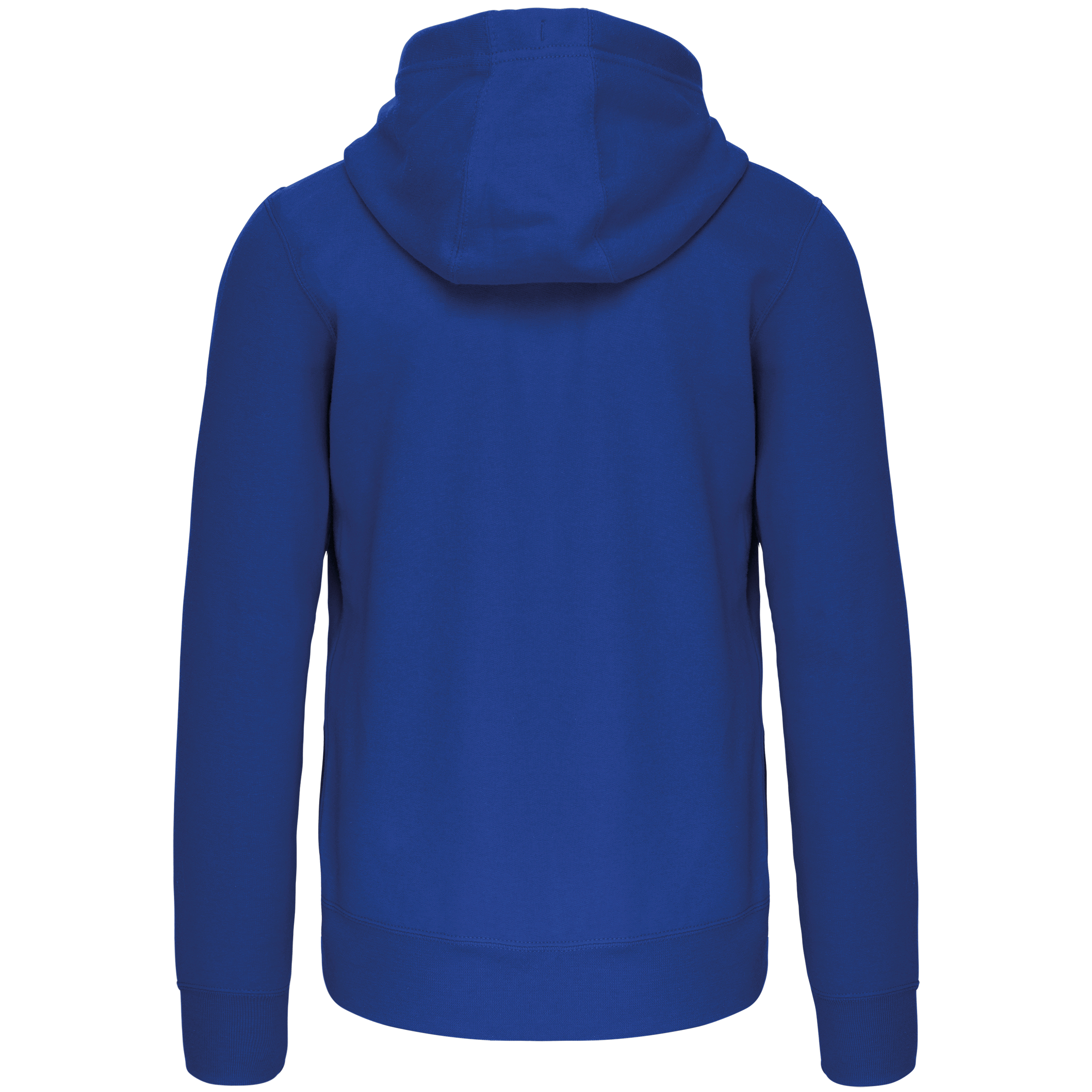 Light Royal Blue
