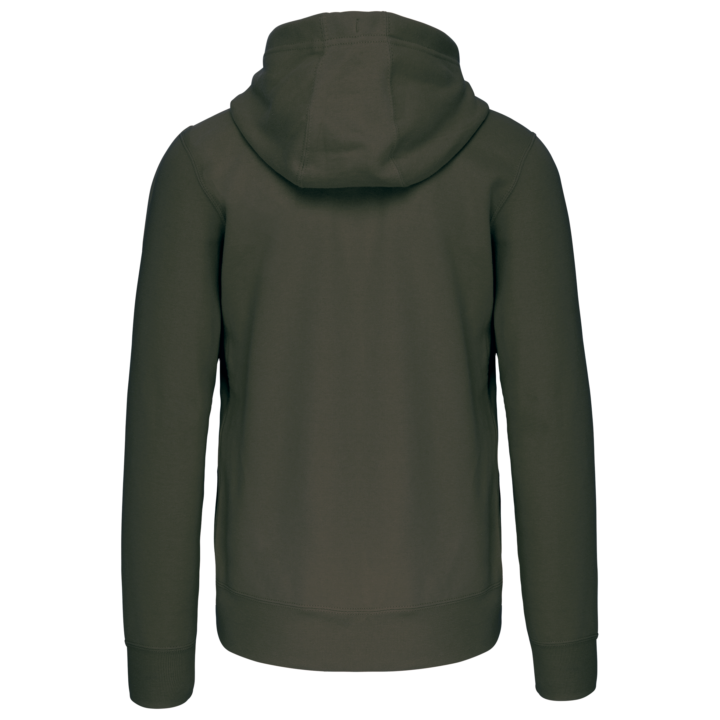 Dark Khaki