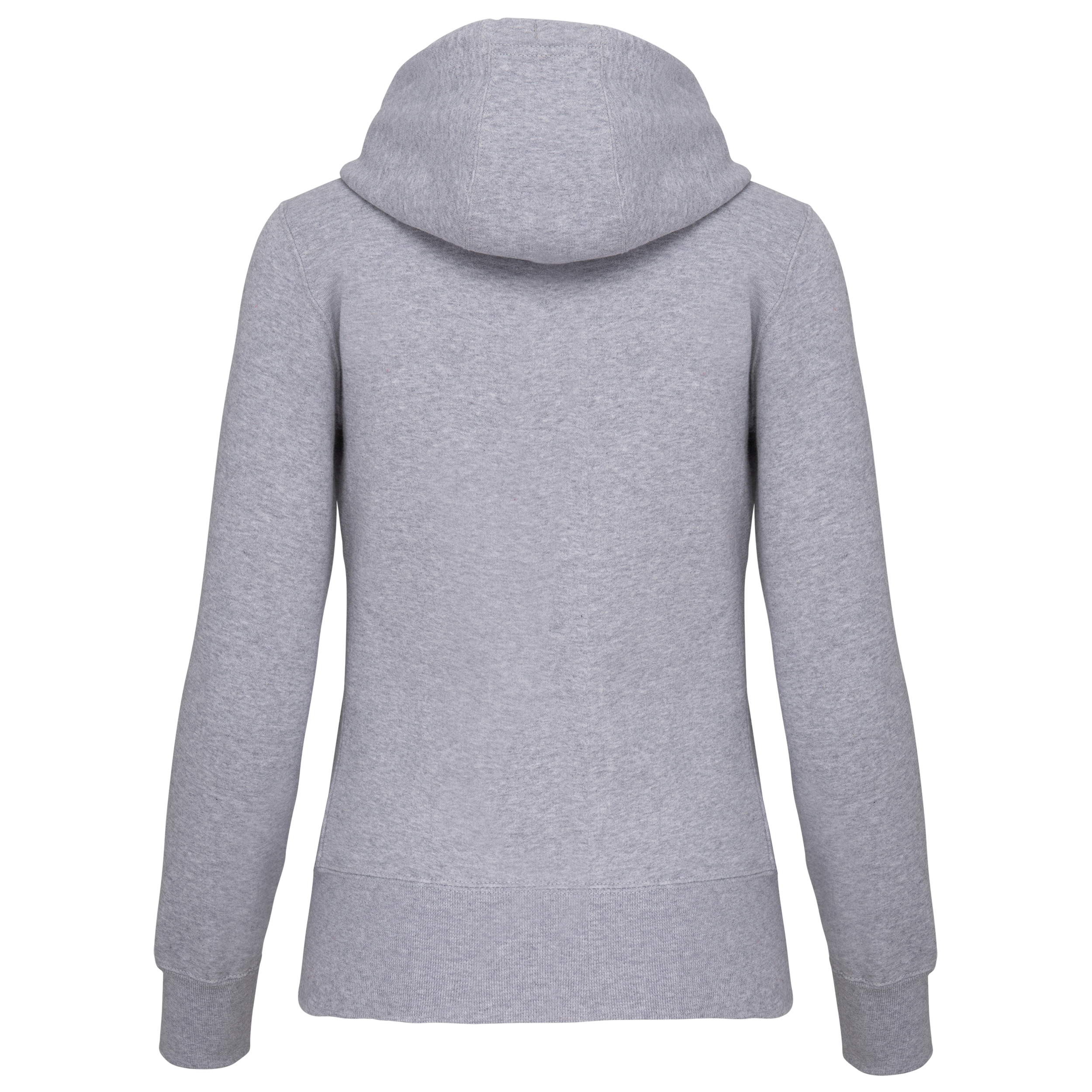 Oxford Grey