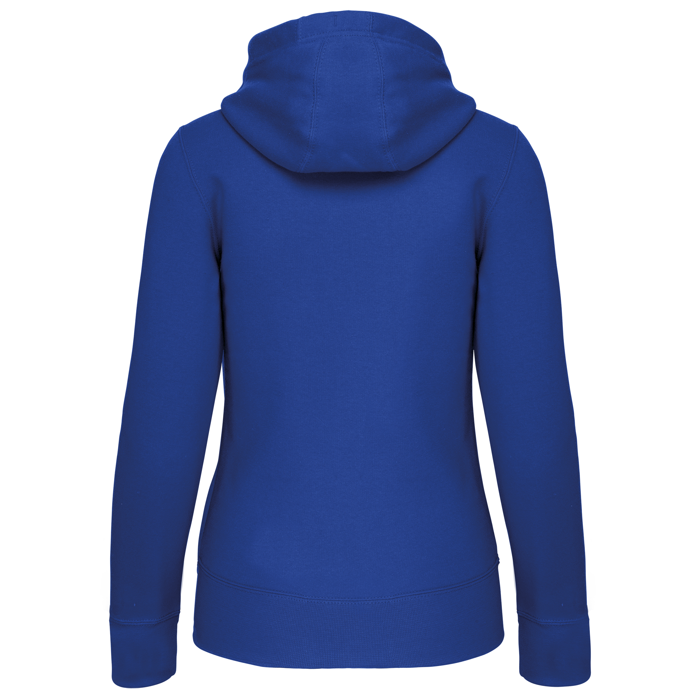 Light Royal Blue