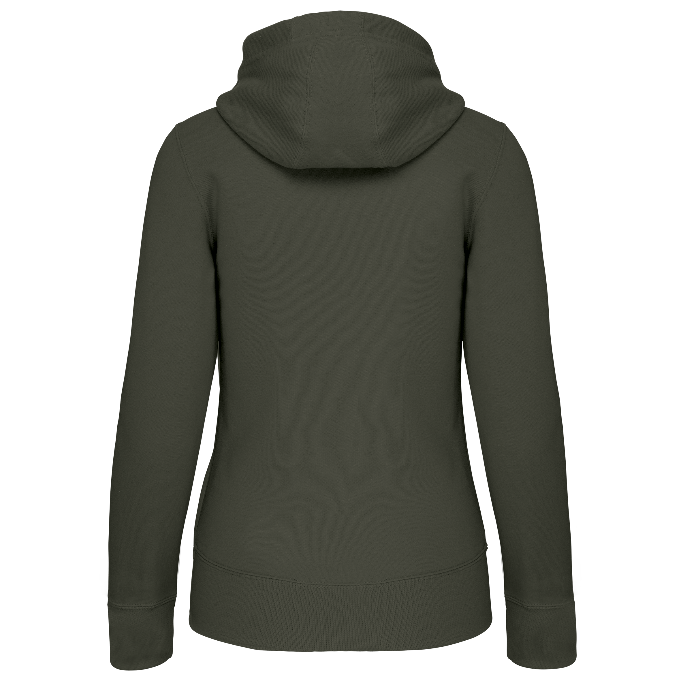 Dark Khaki