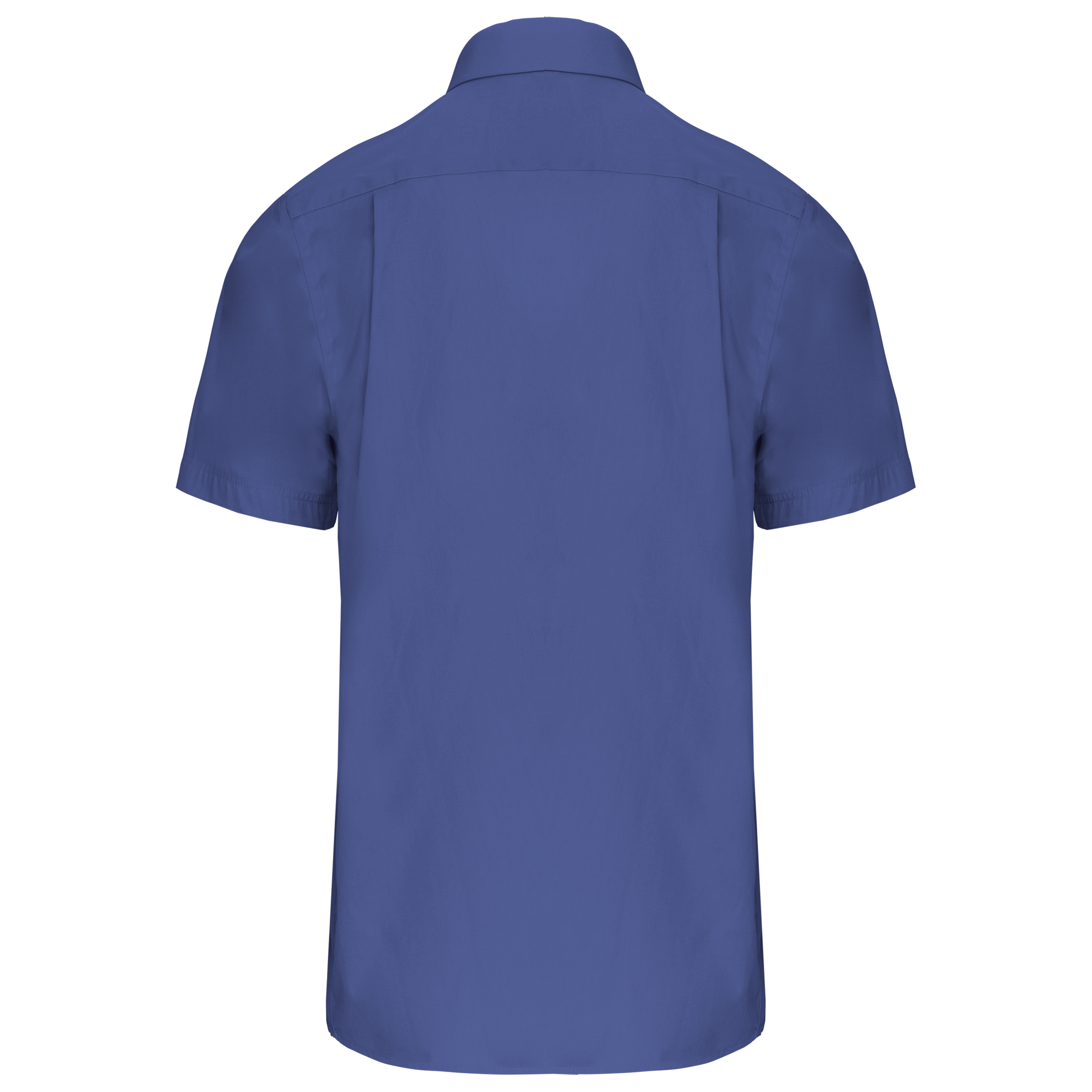 Cobalt Blue