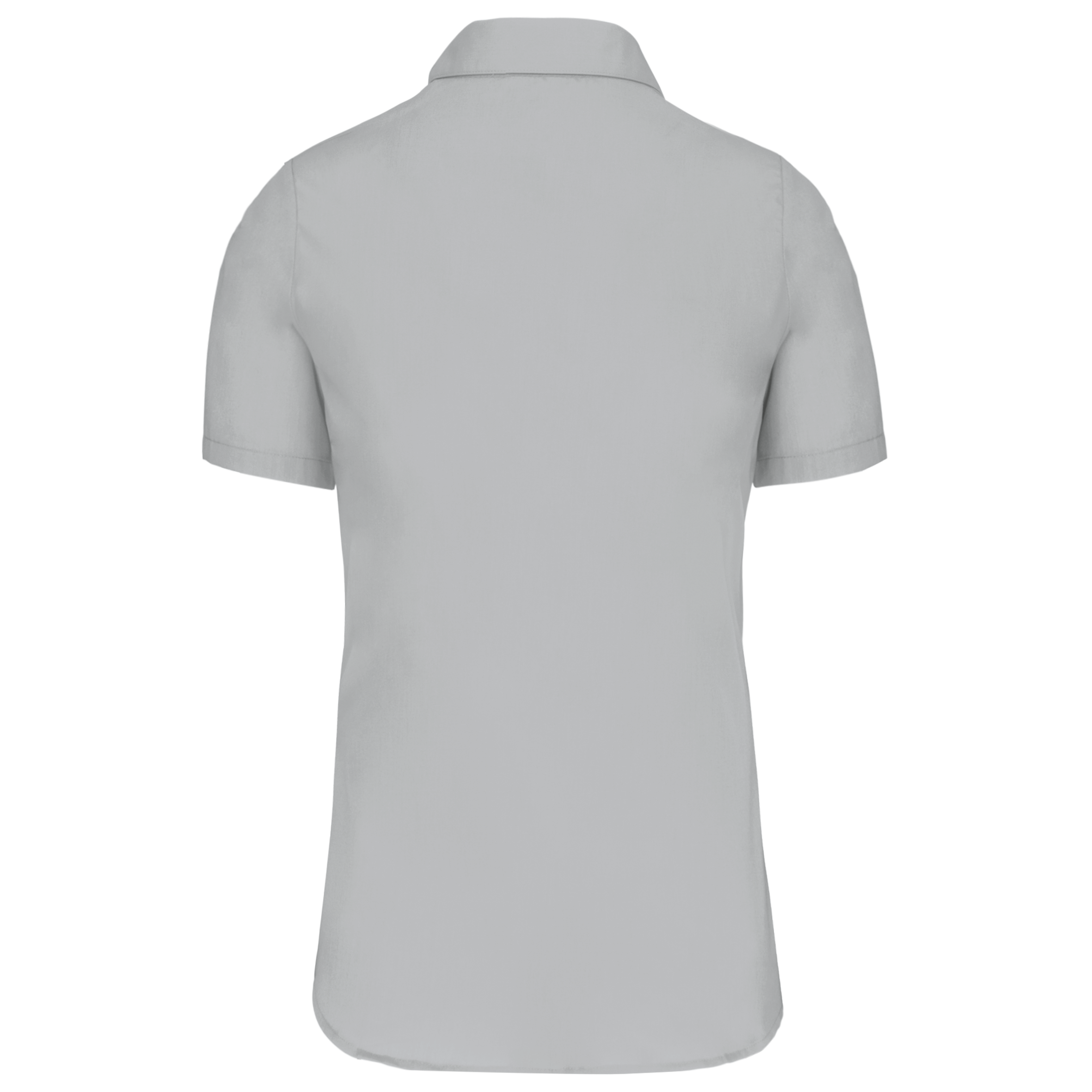 Snow Grey