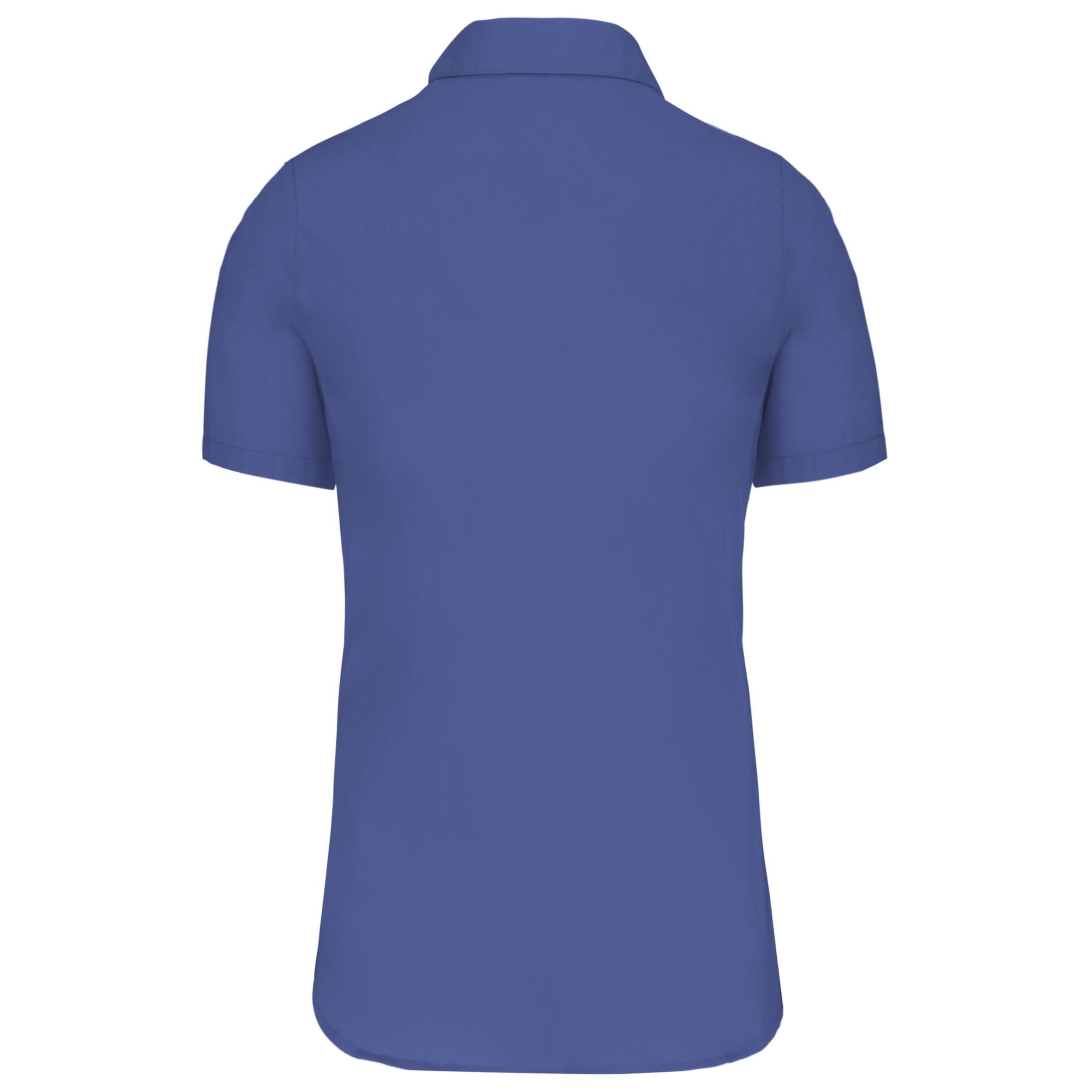 Cobalt Blue