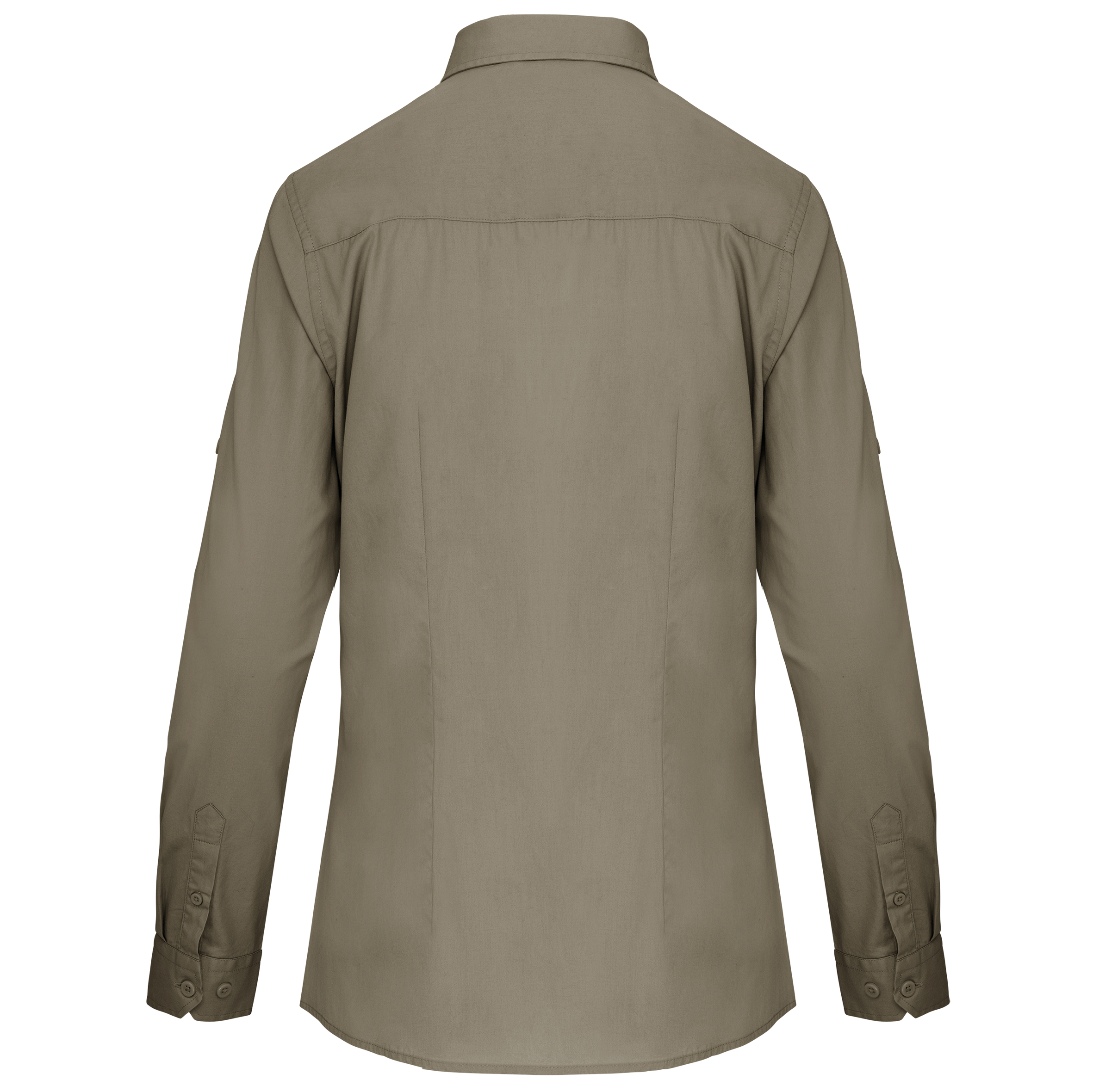 Light khaki