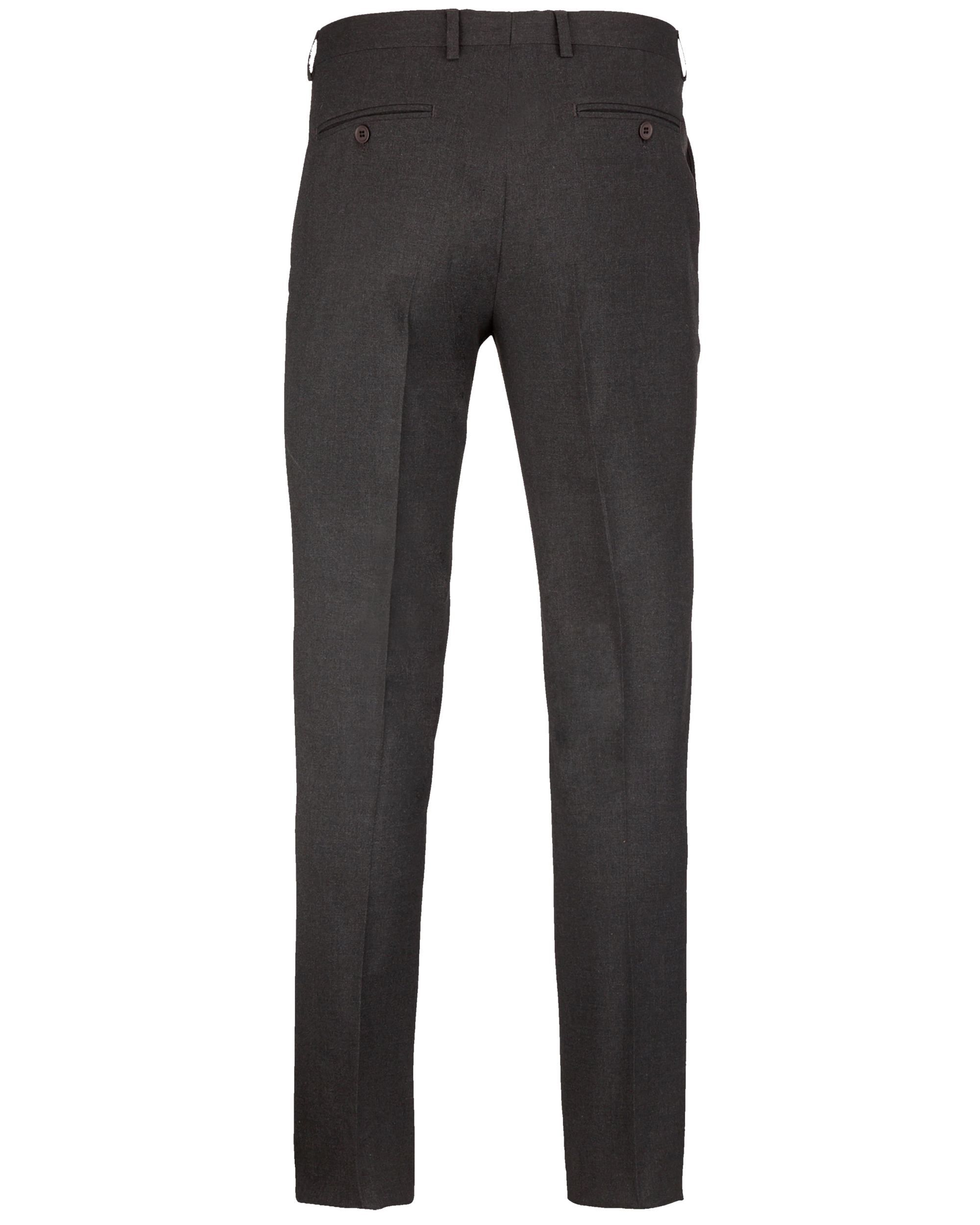 Anthracite Heather