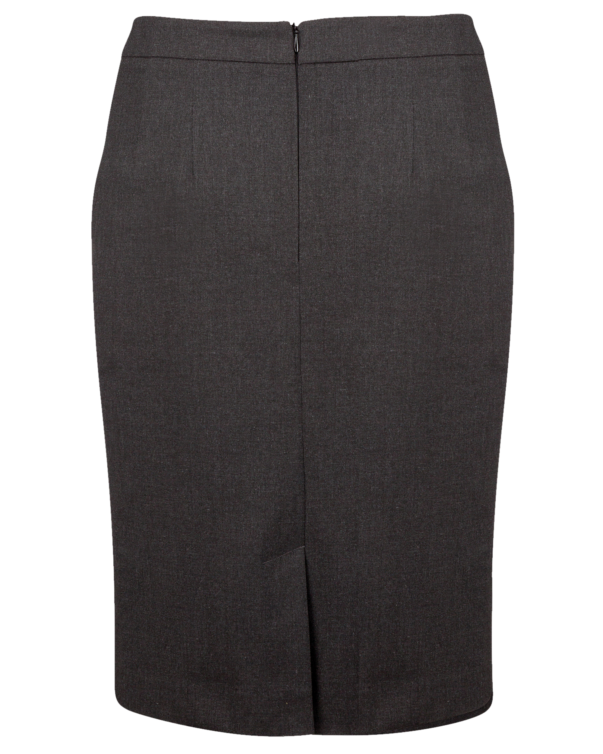 Anthracite Heather