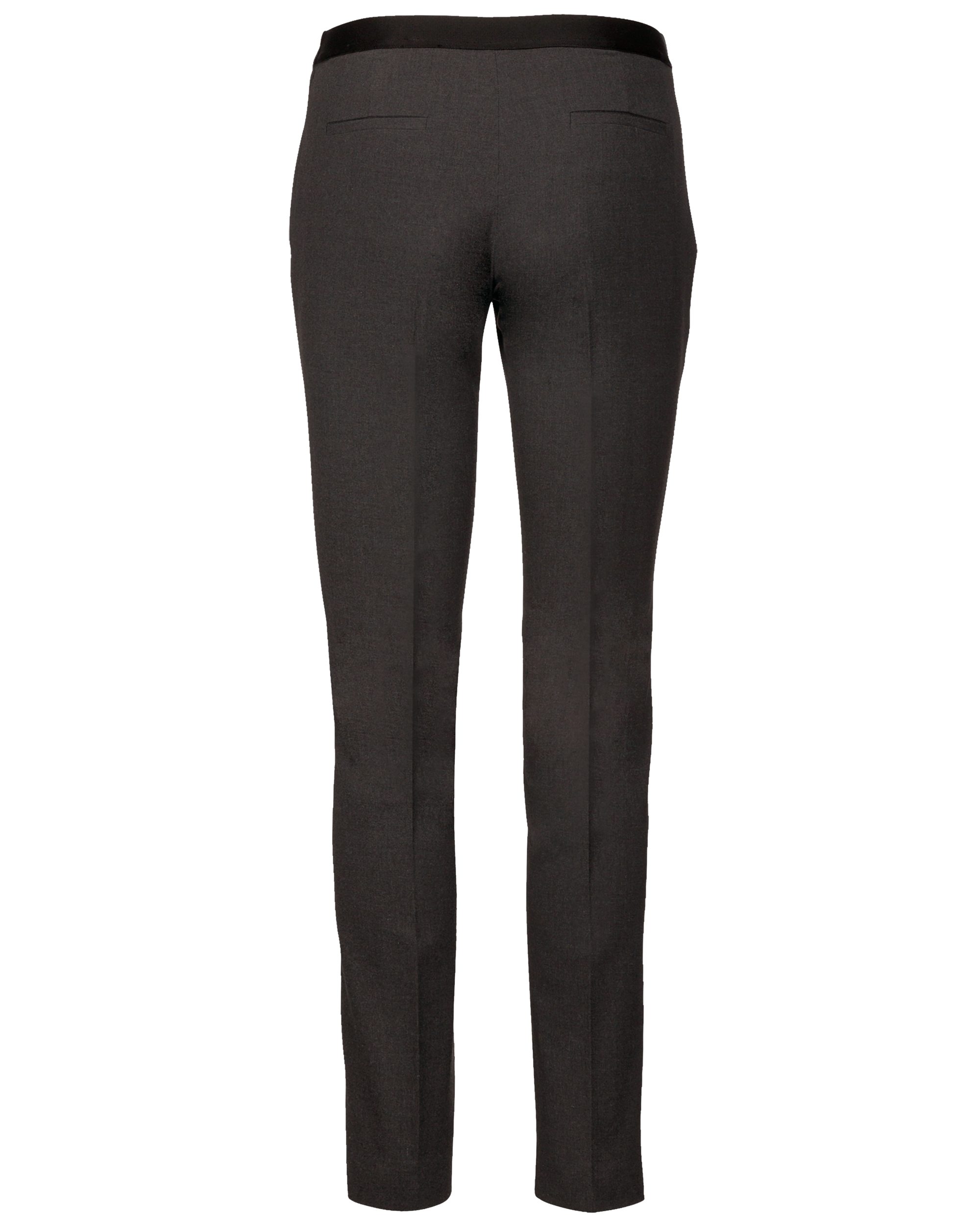 Anthracite Heather