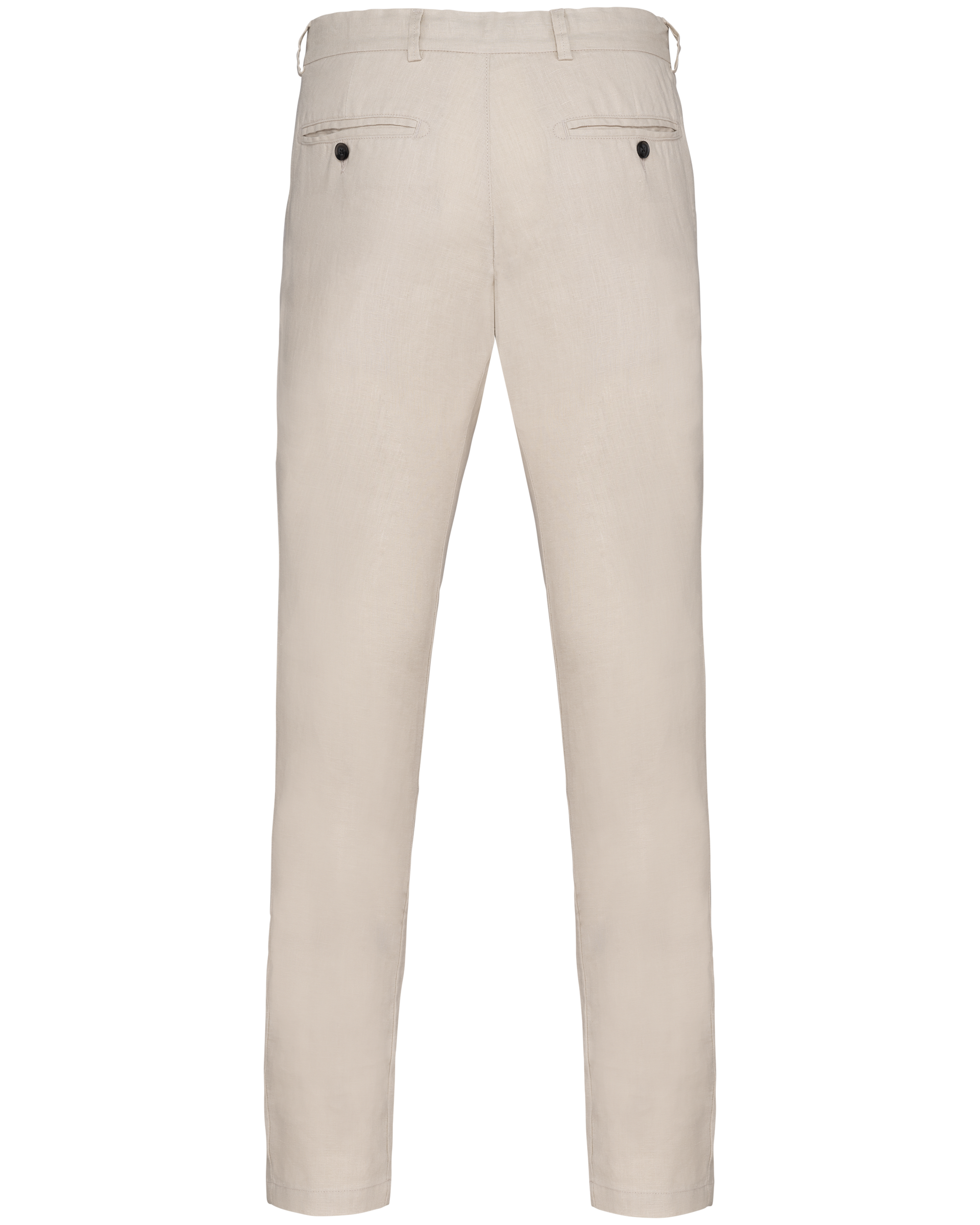 Linen Sand