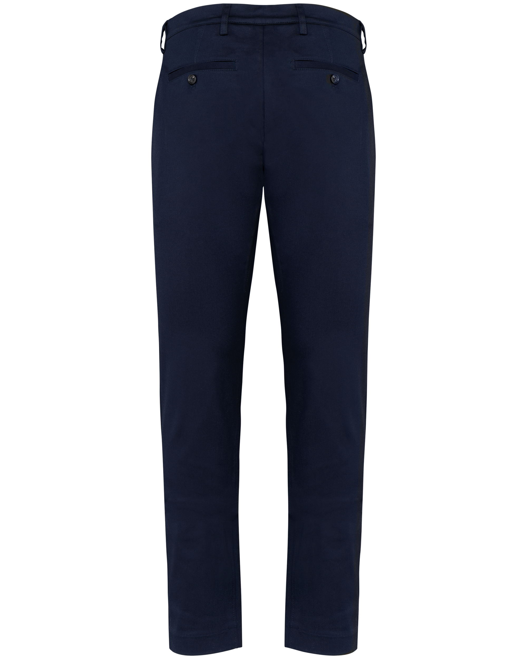 Deep Navy