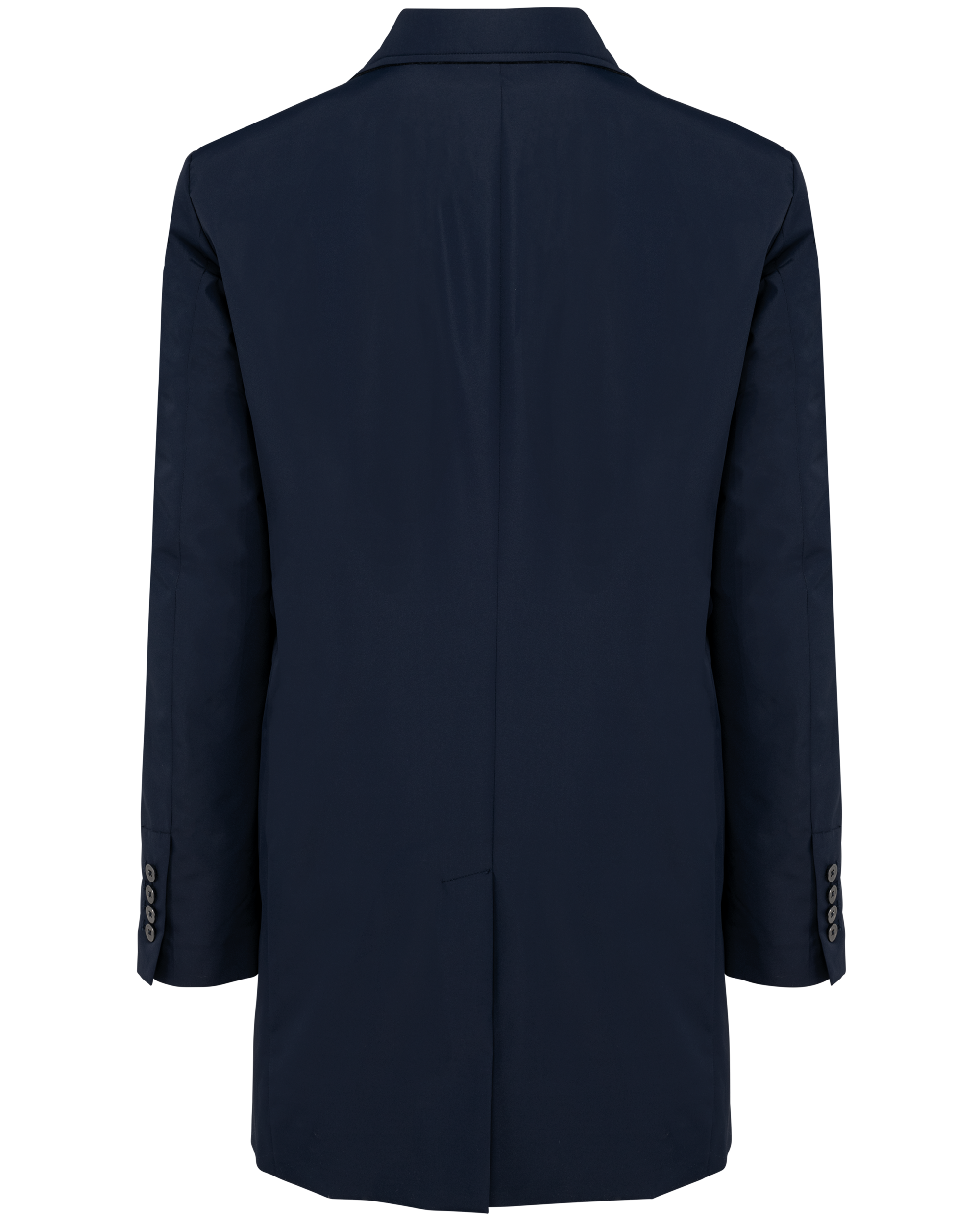 Deep Navy