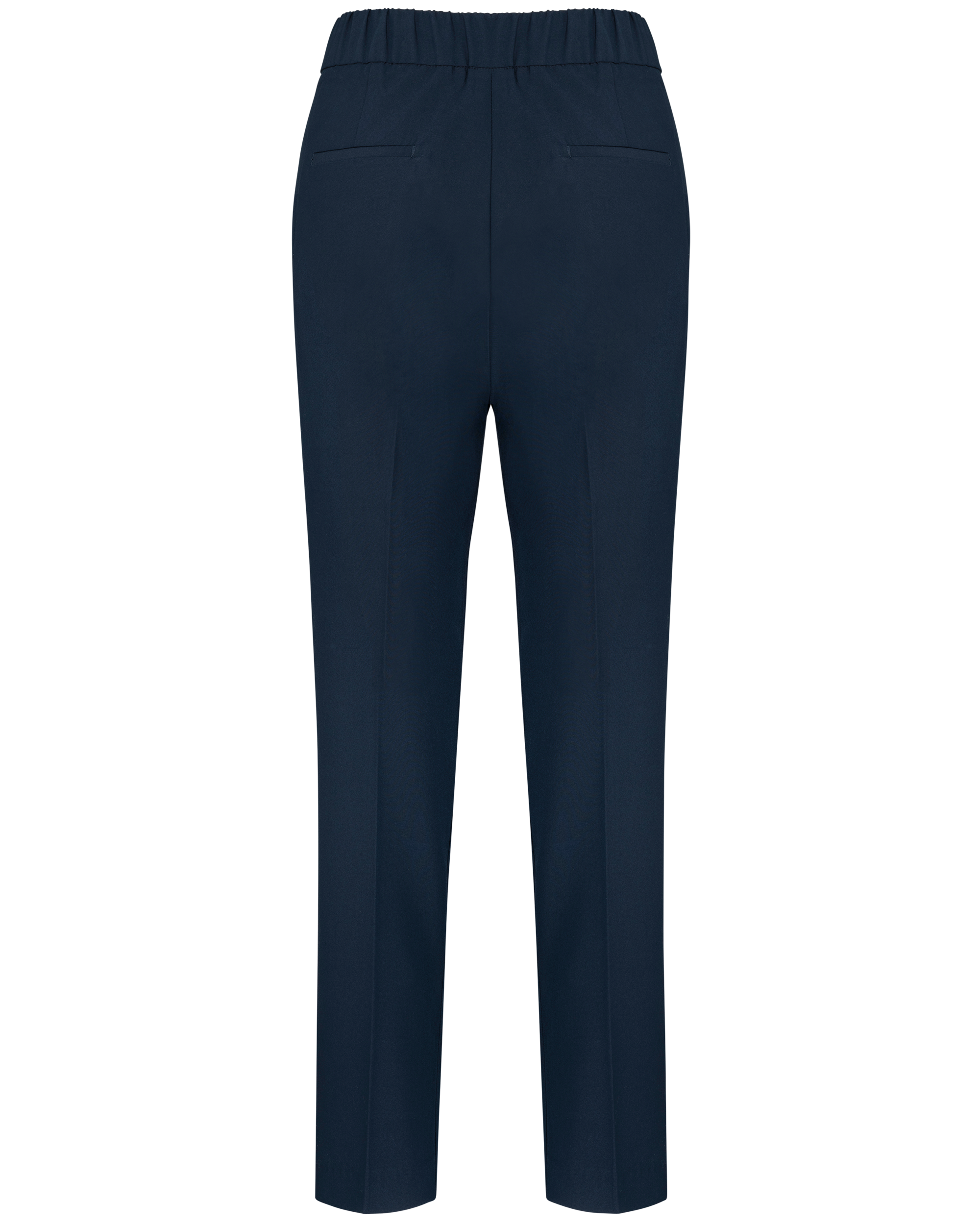 Deep Navy