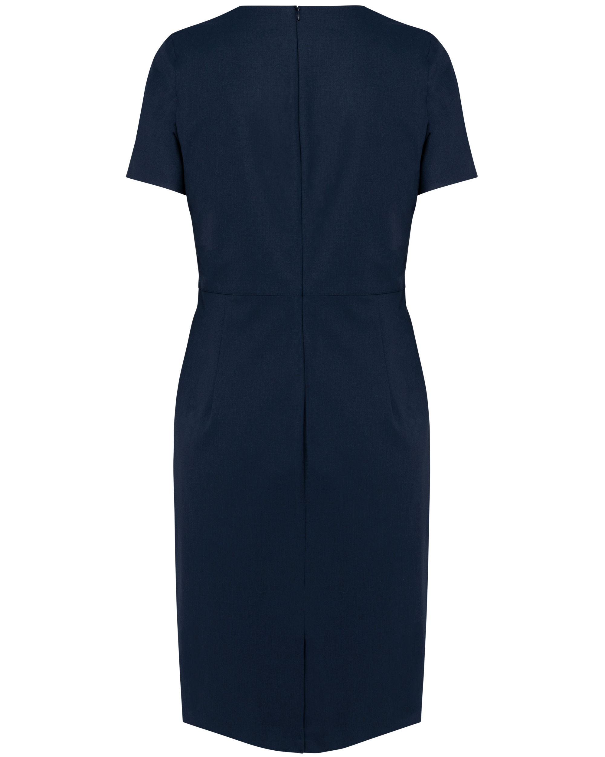 Eclipse Navy