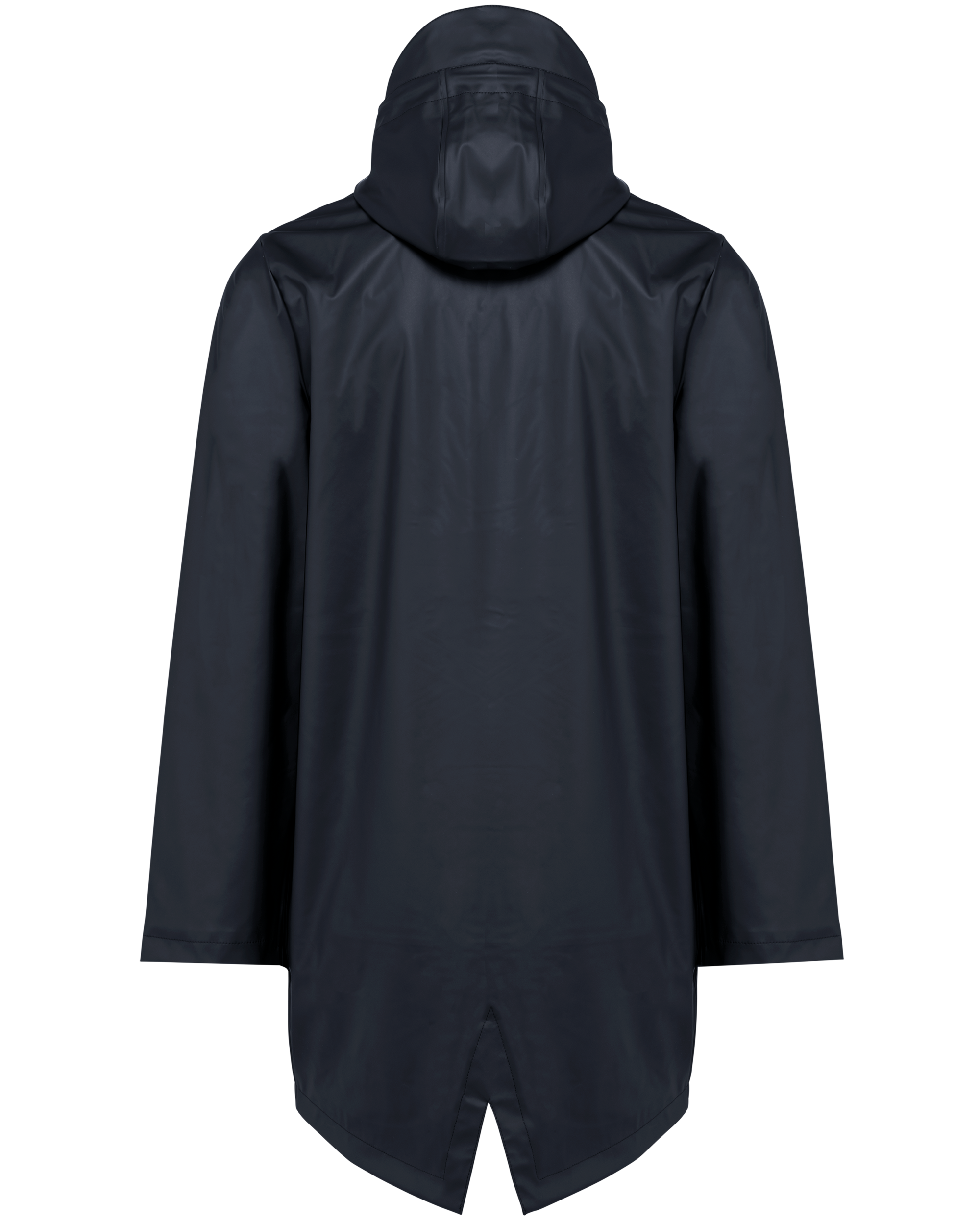 Deep Navy