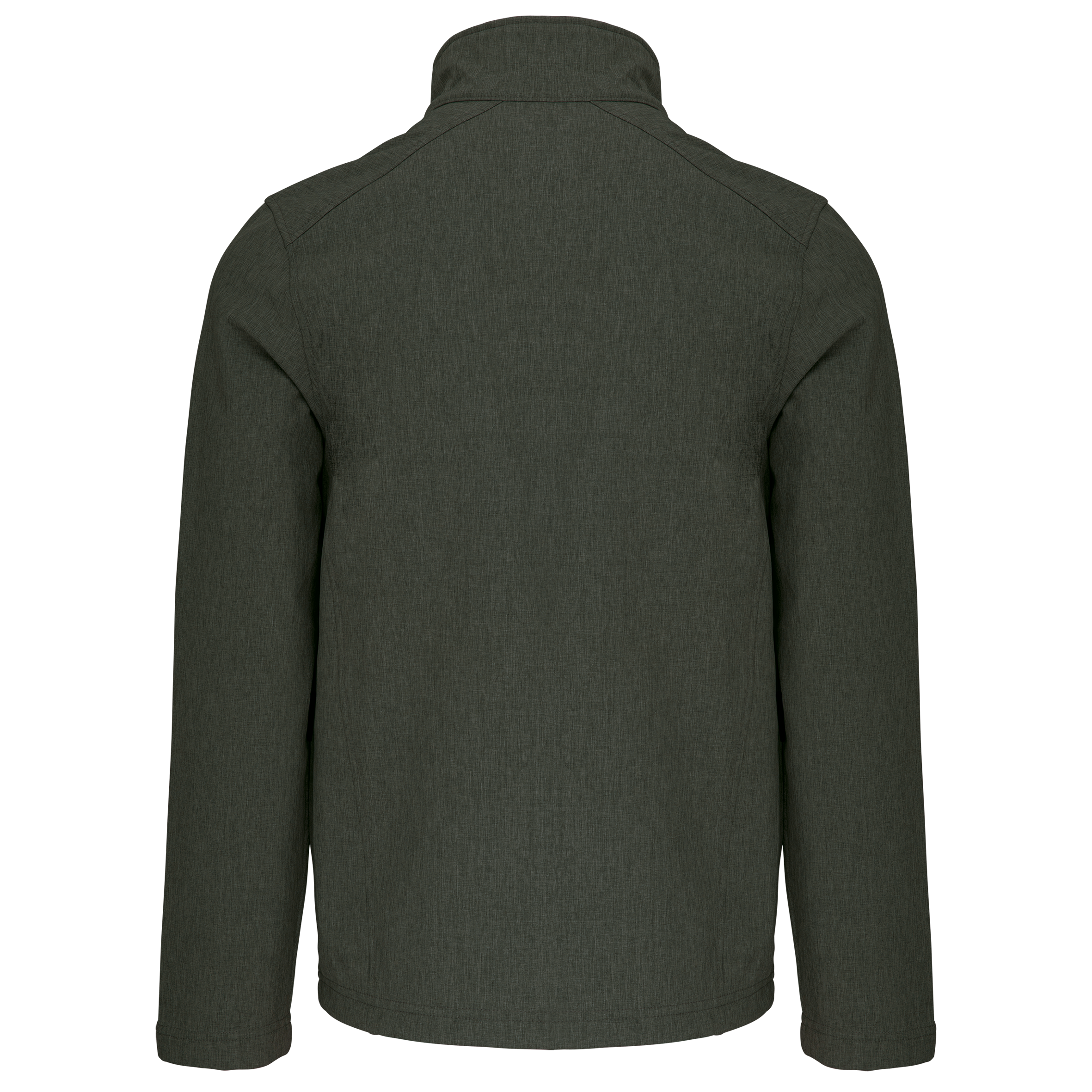 Marl Green