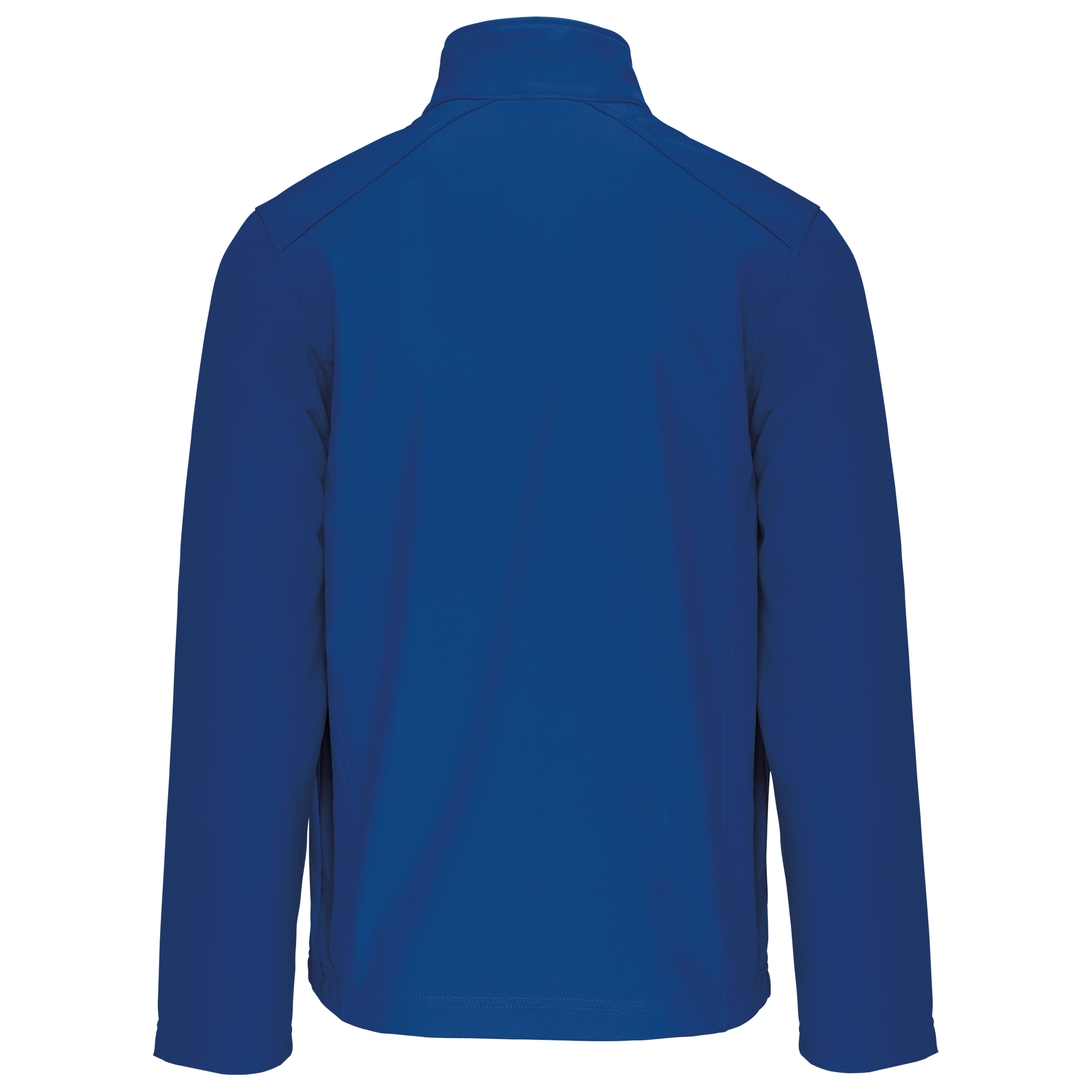 Dark Royal Blue