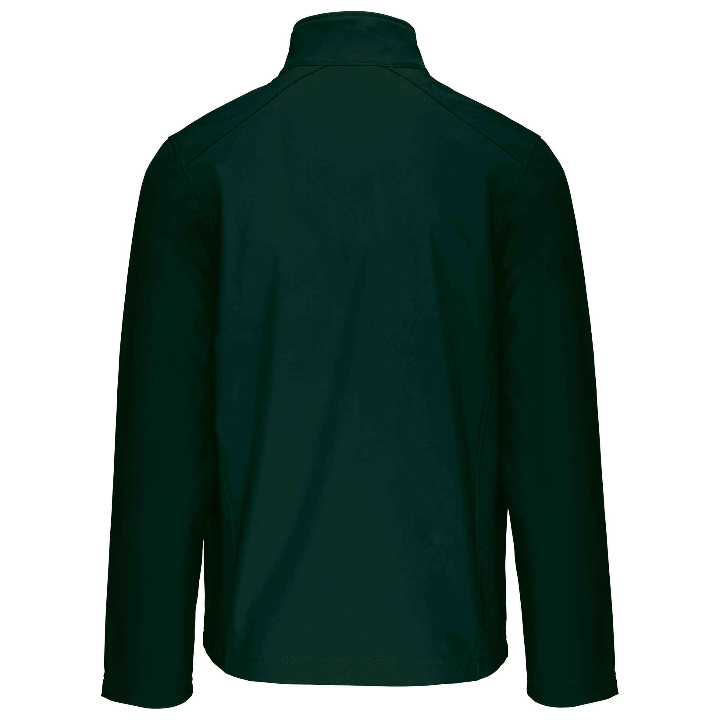 Bottle Green