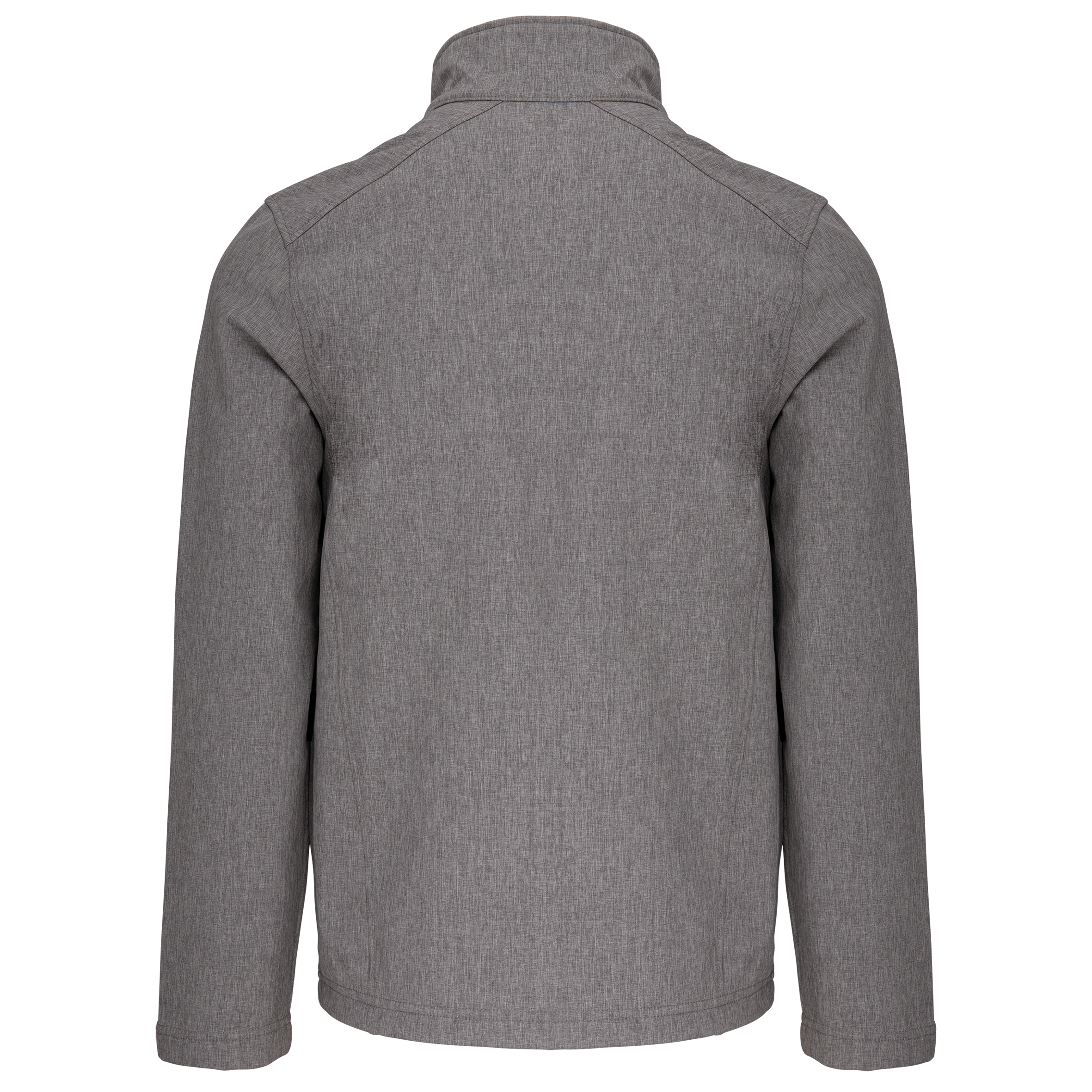 Marl Grey