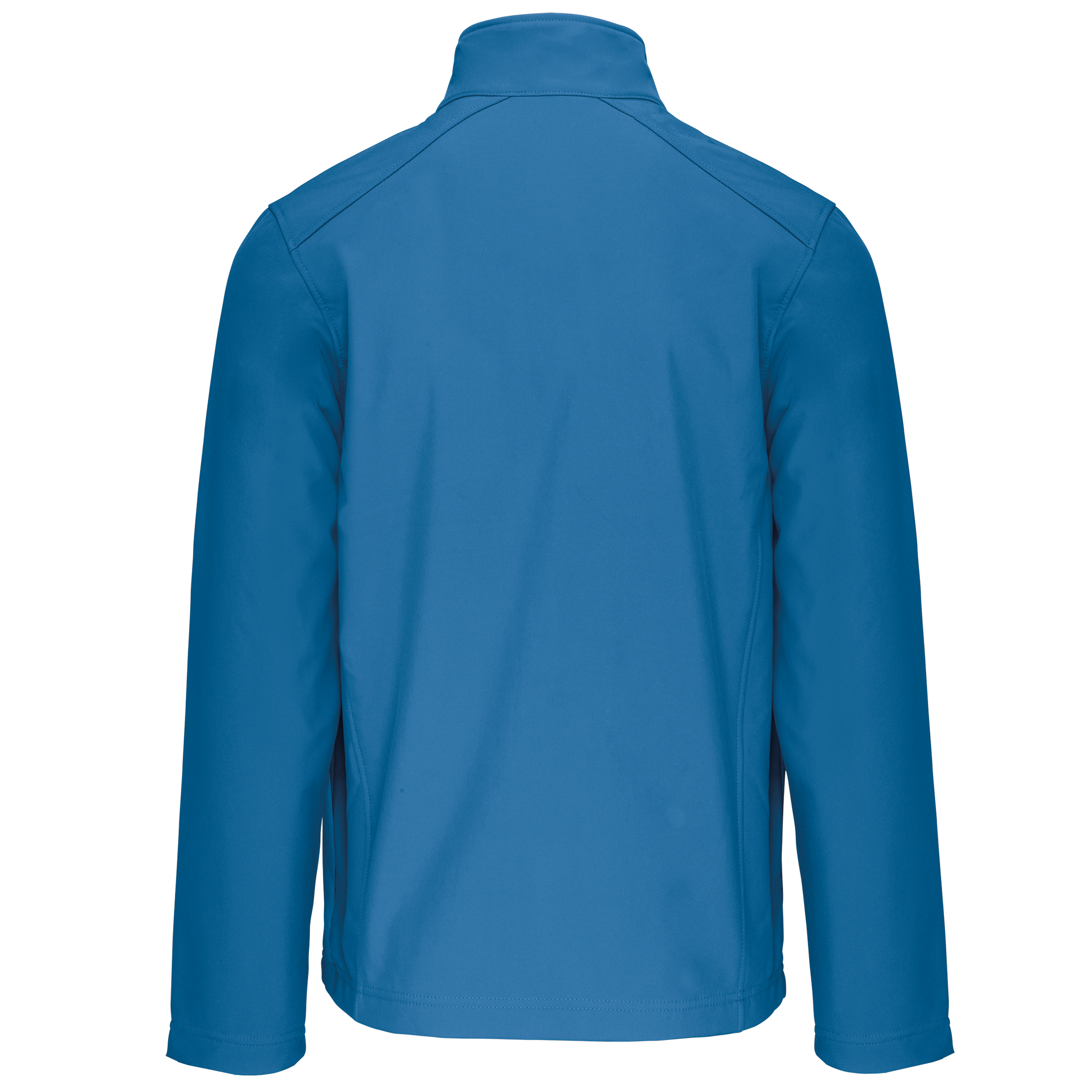Aqua Blue