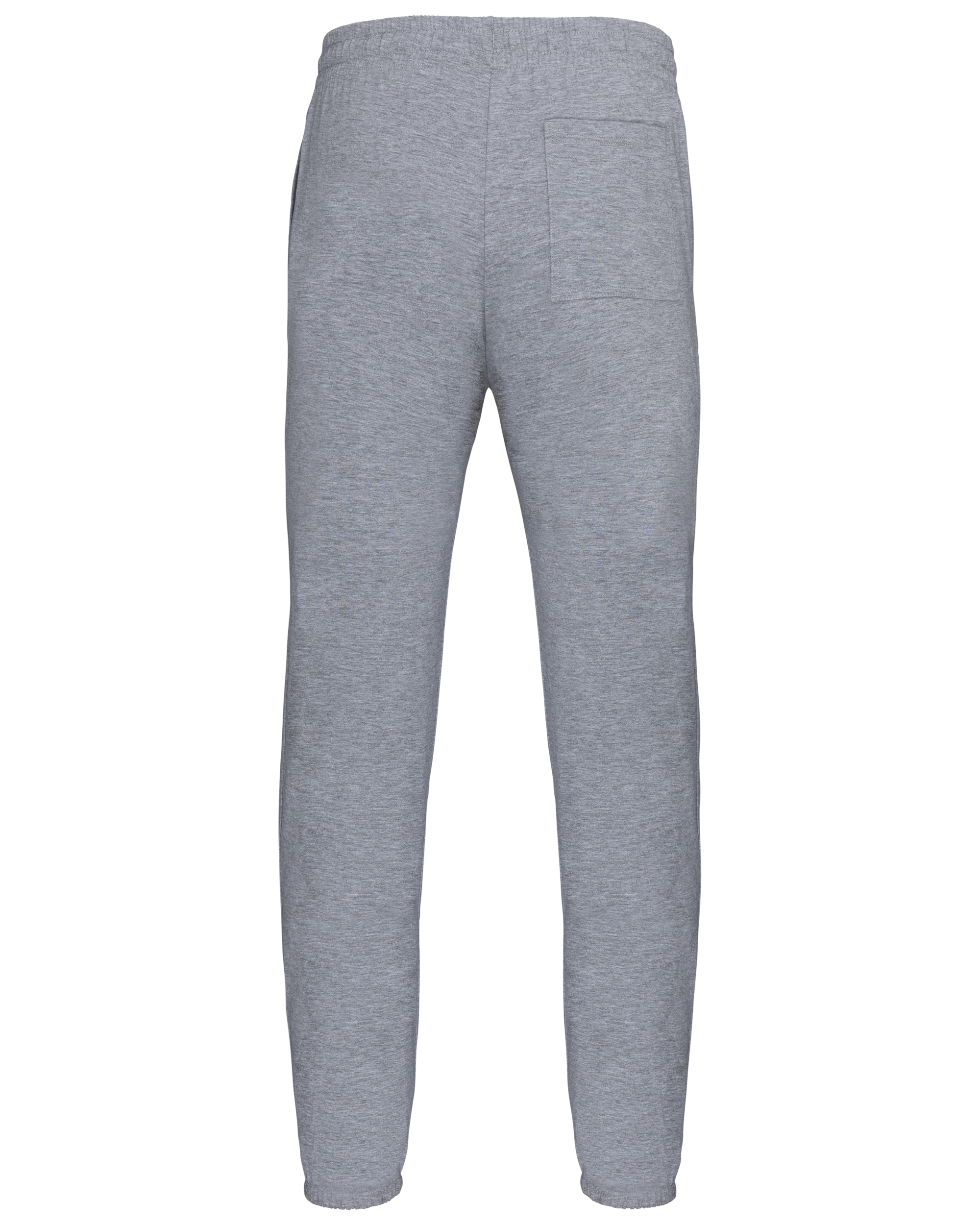 Oxford Grey