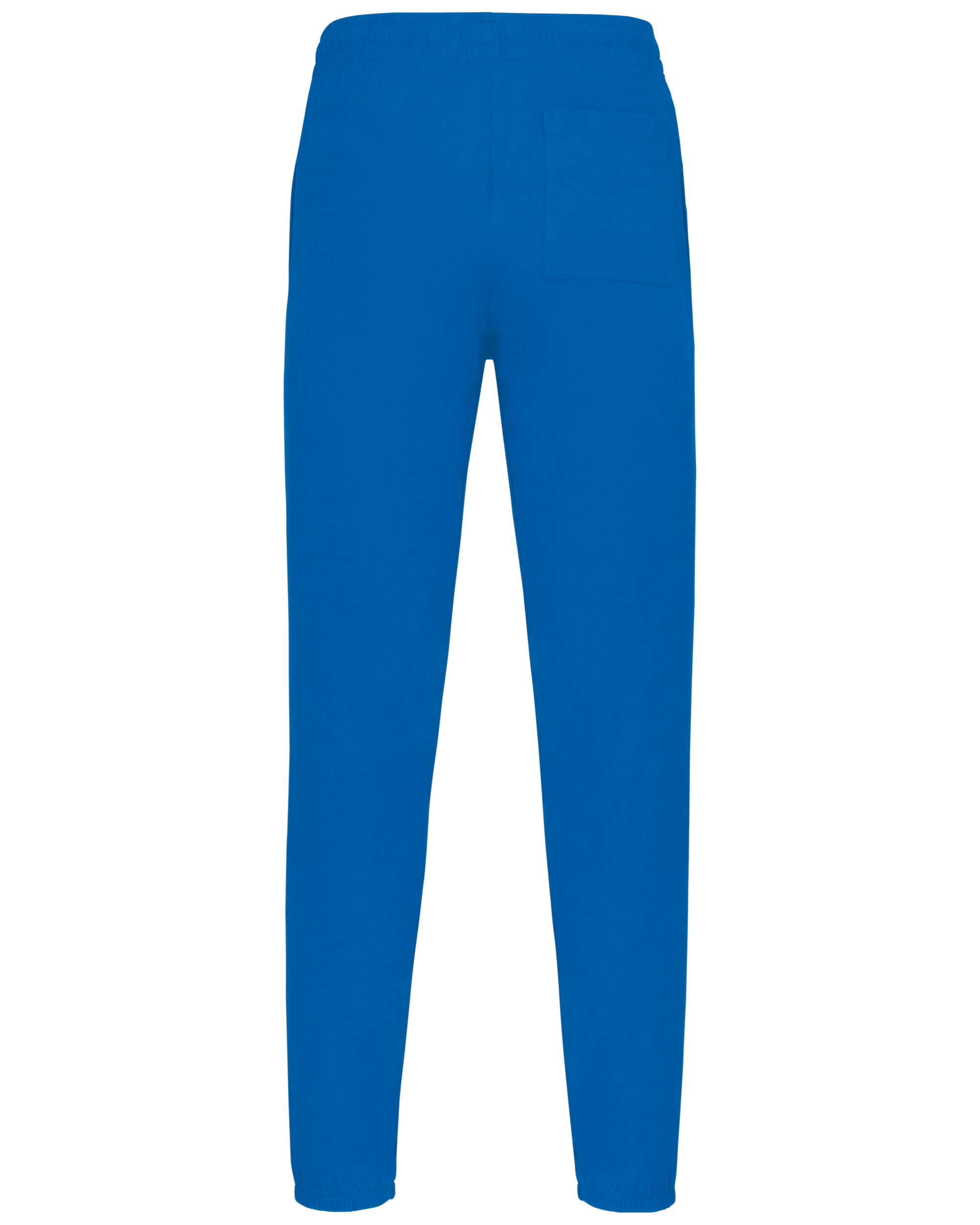 Light Royal Blue