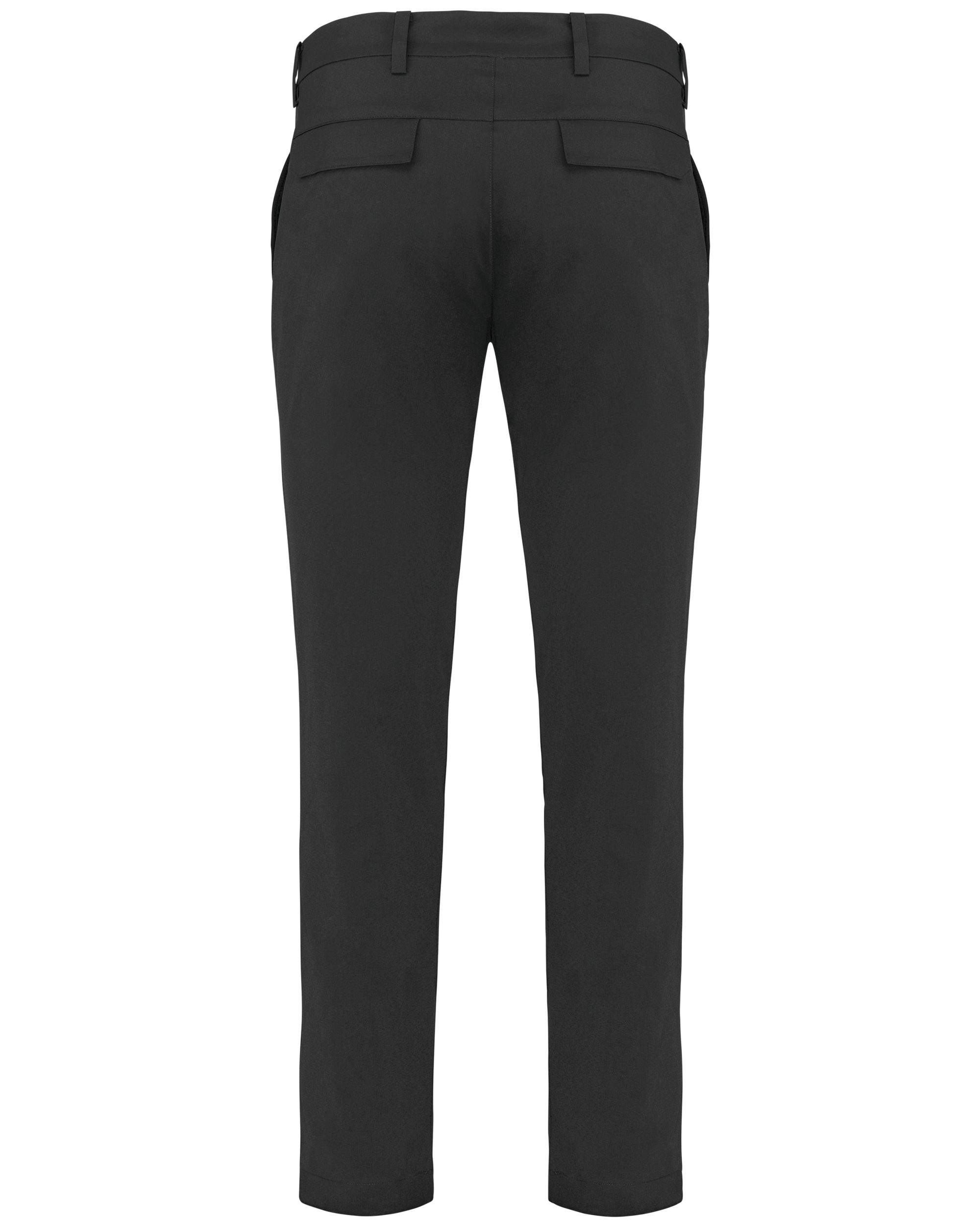 sporty grey