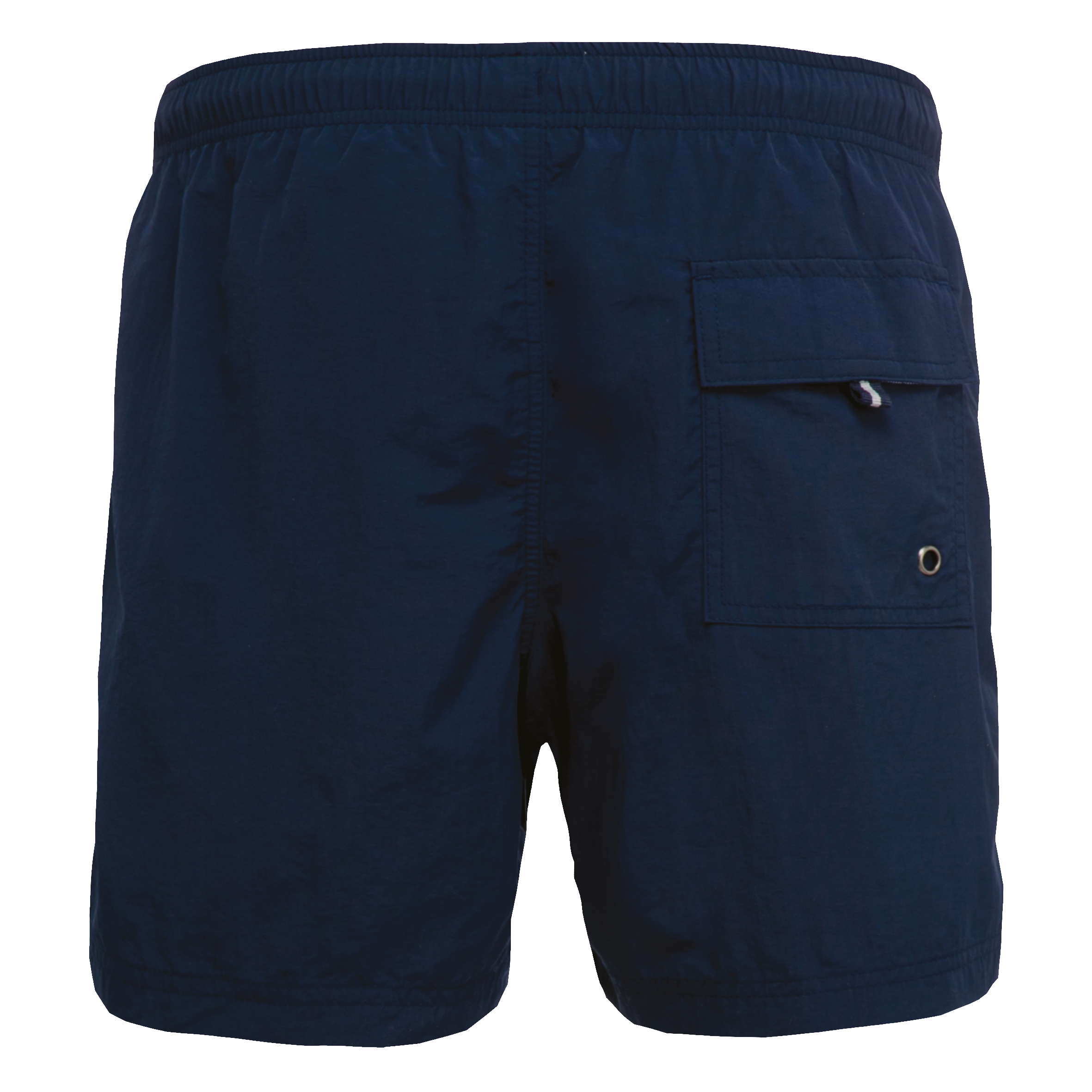 Sporty Navy