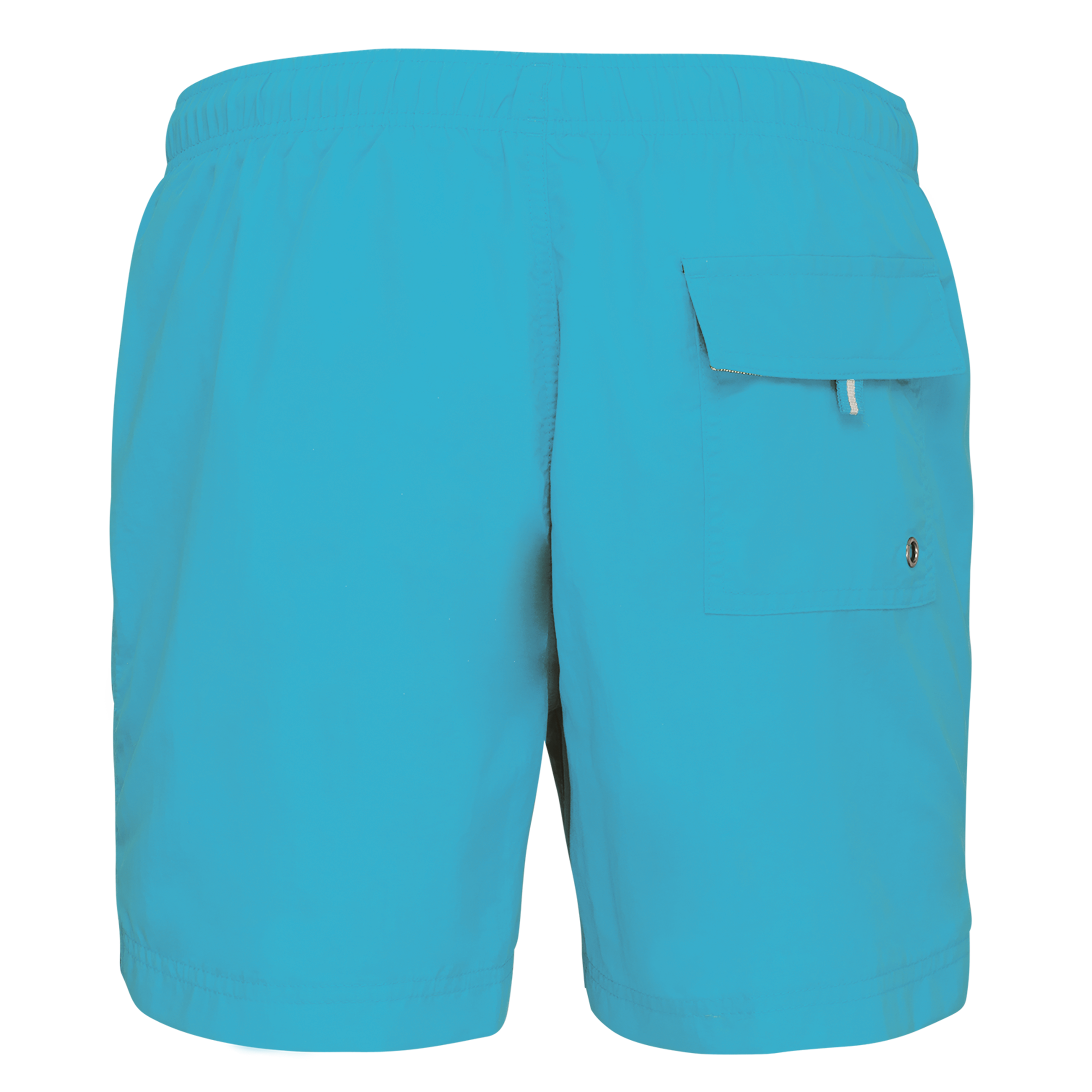 Light Turquoise