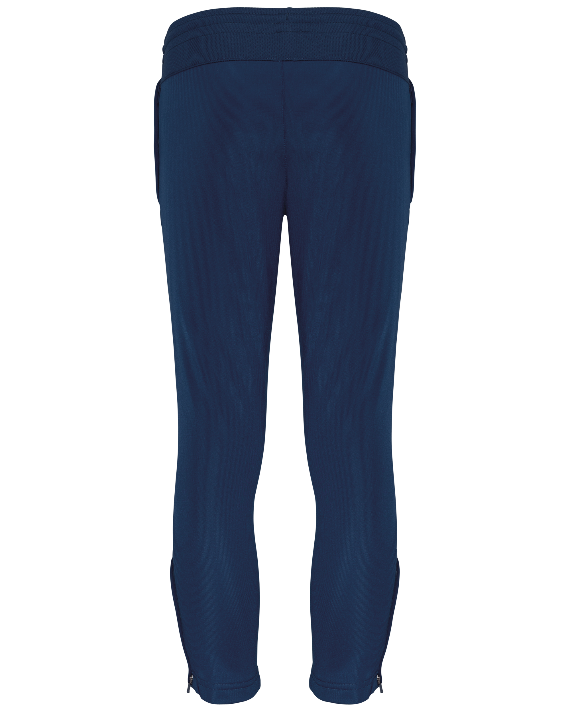 Sporty Navy