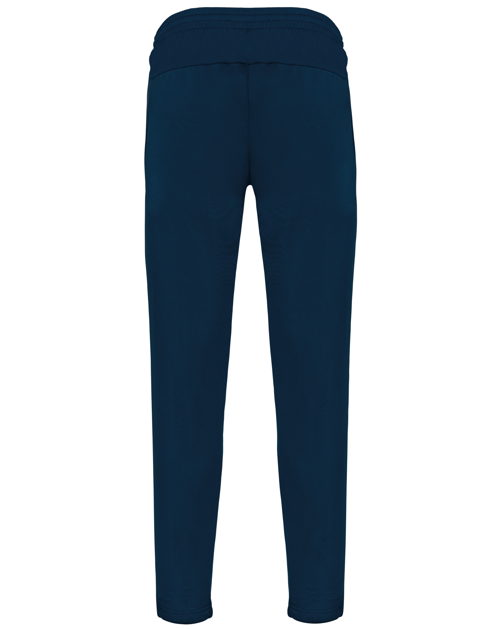 Sporty Navy