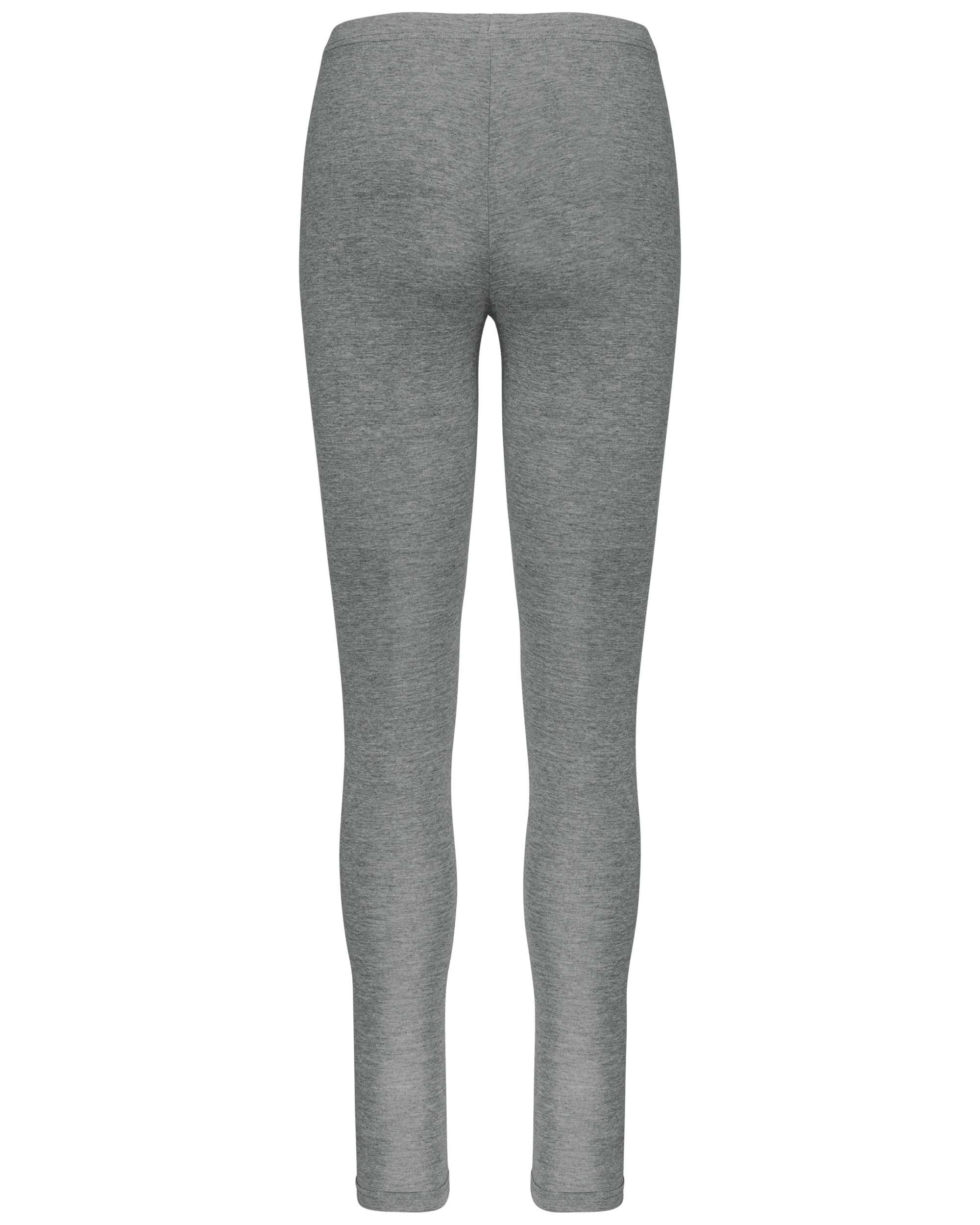 Grey Heather