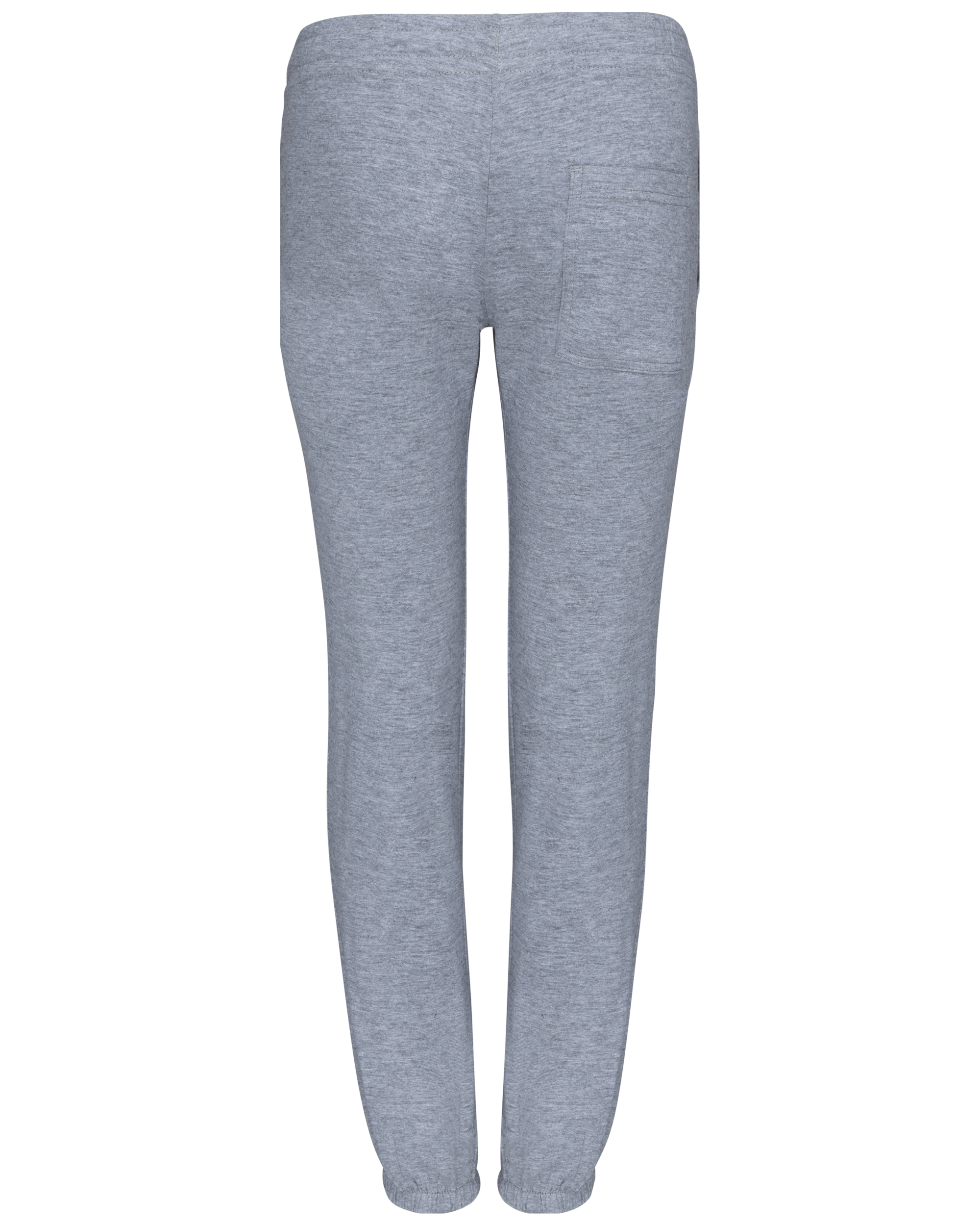 Oxford Grey