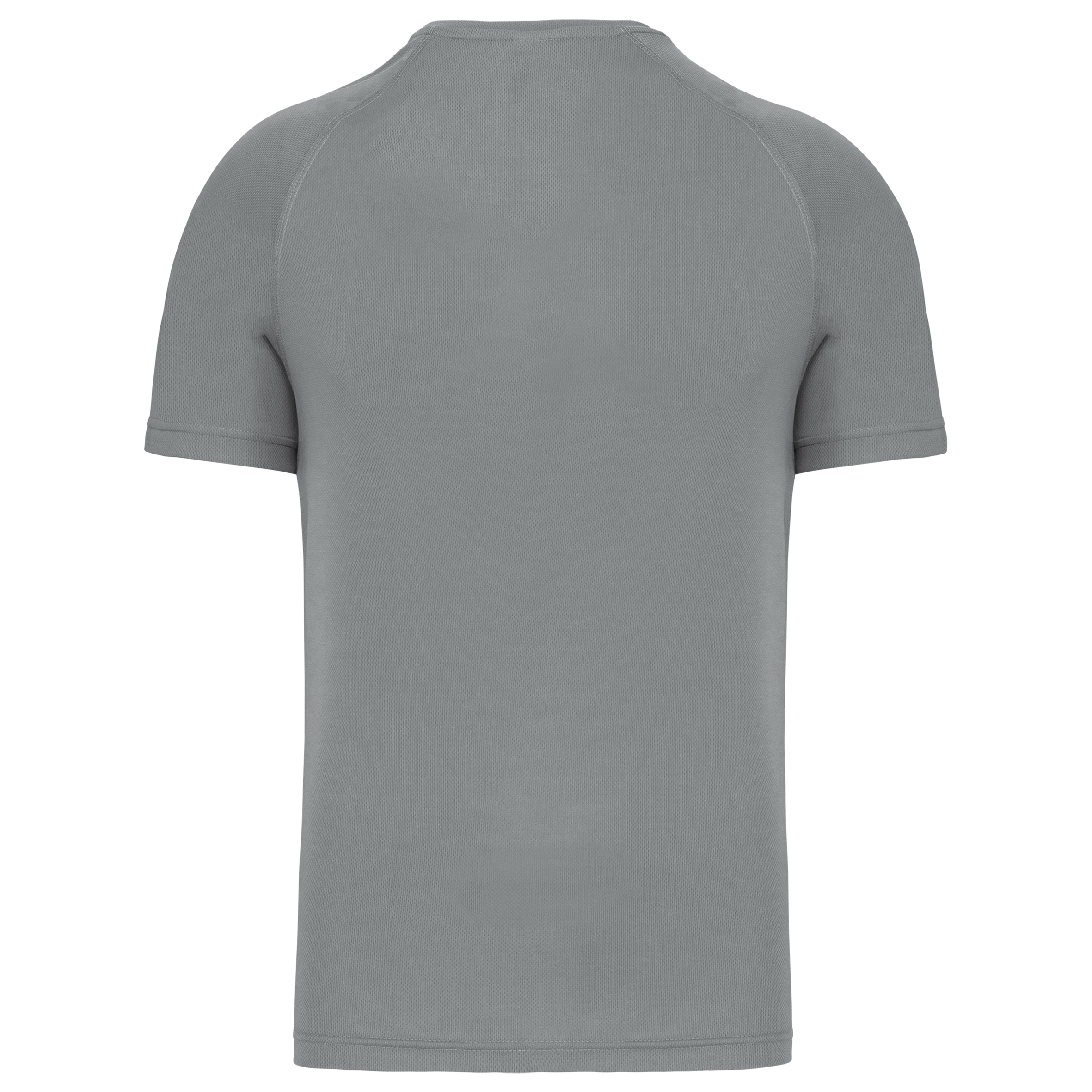 Fine Grey