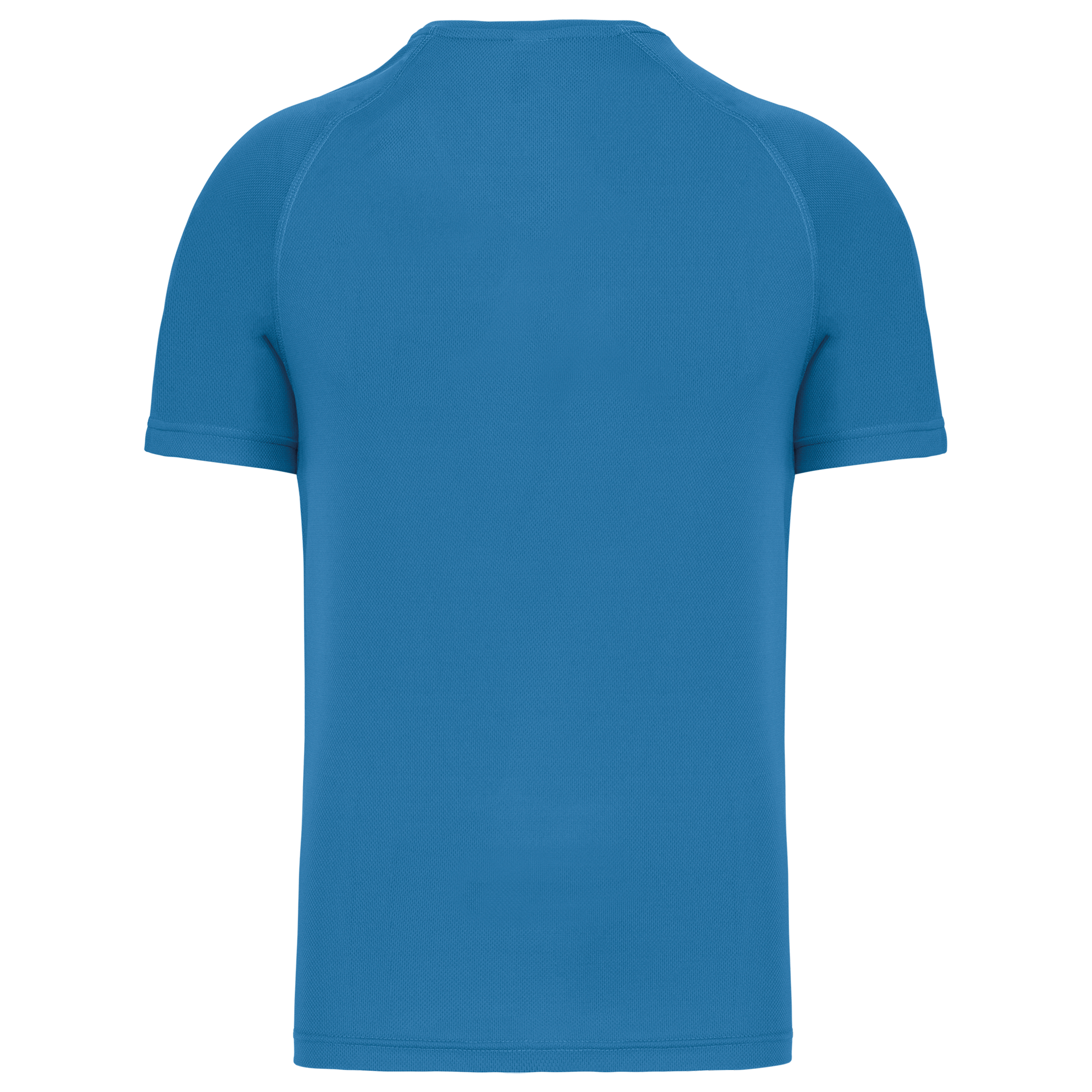 Aqua Blue
