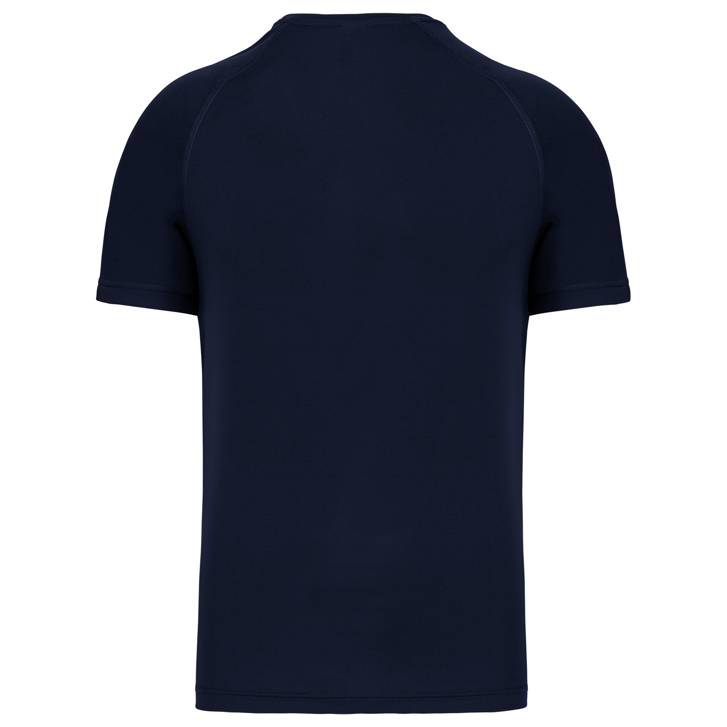 Sporty Navy