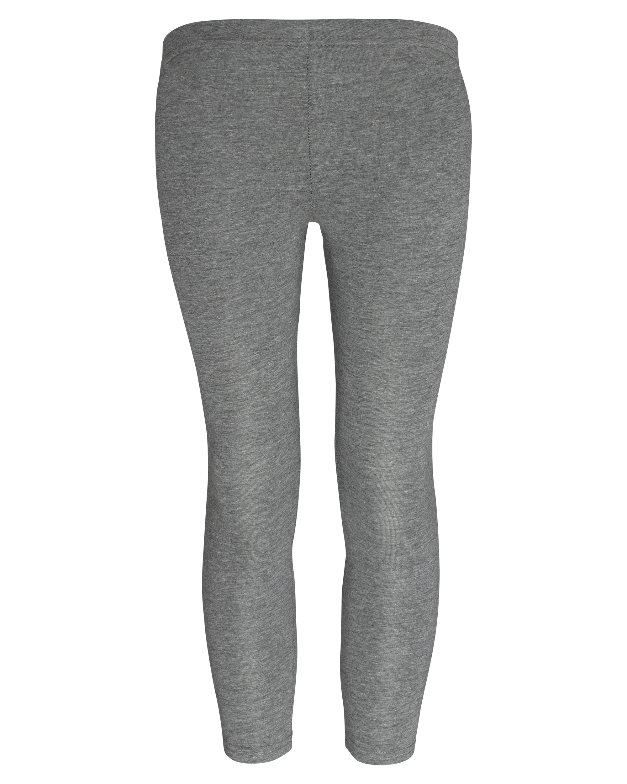 Grey Heather