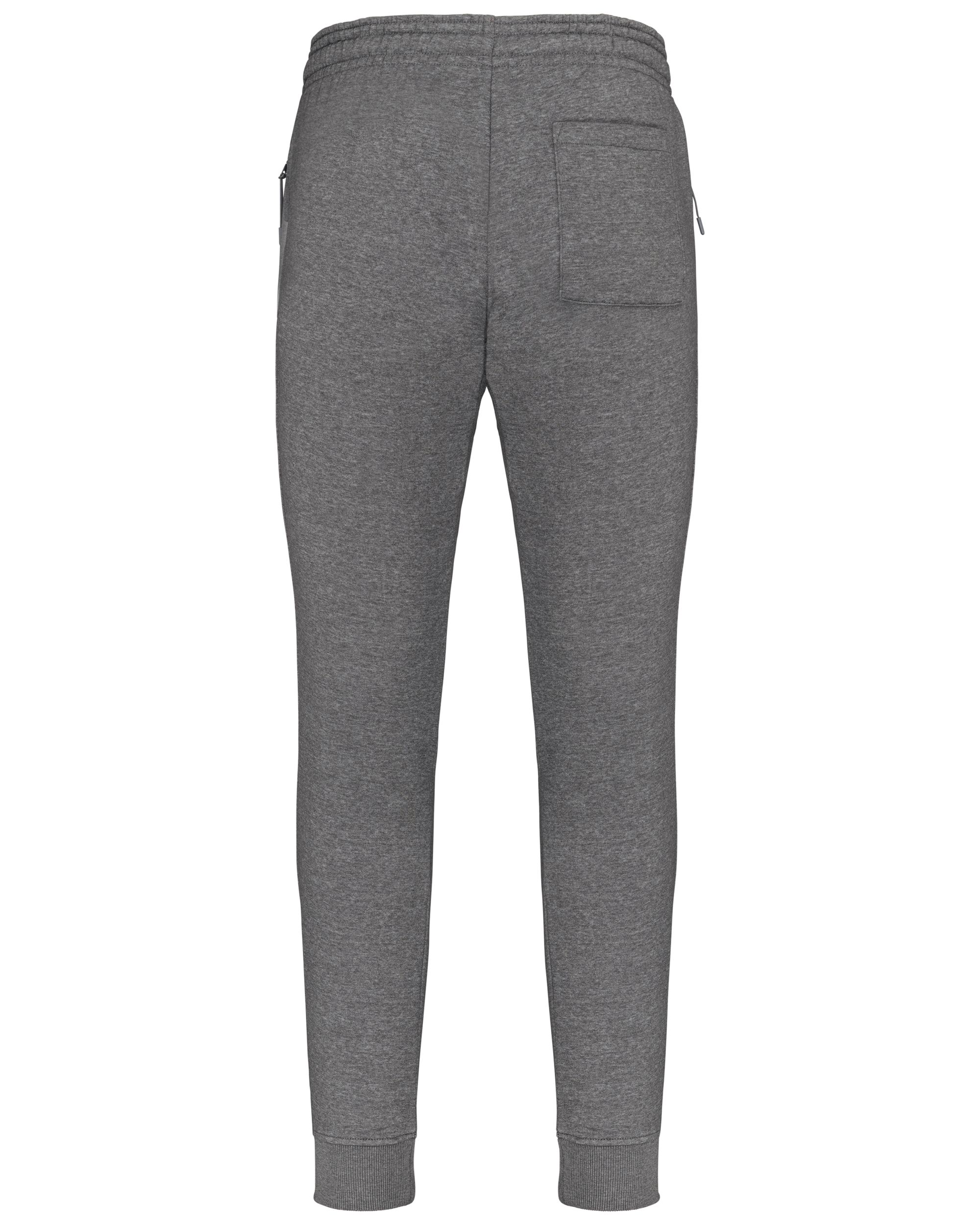 Grey Heather