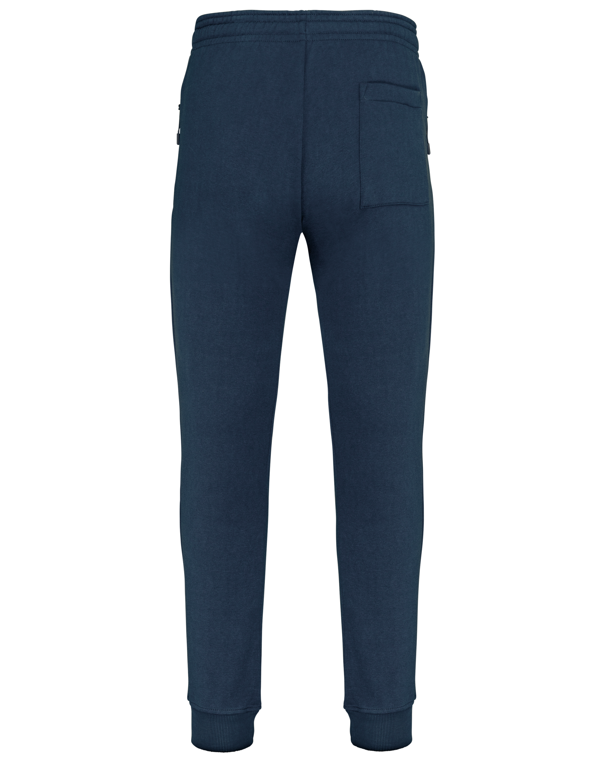 Sporty Navy