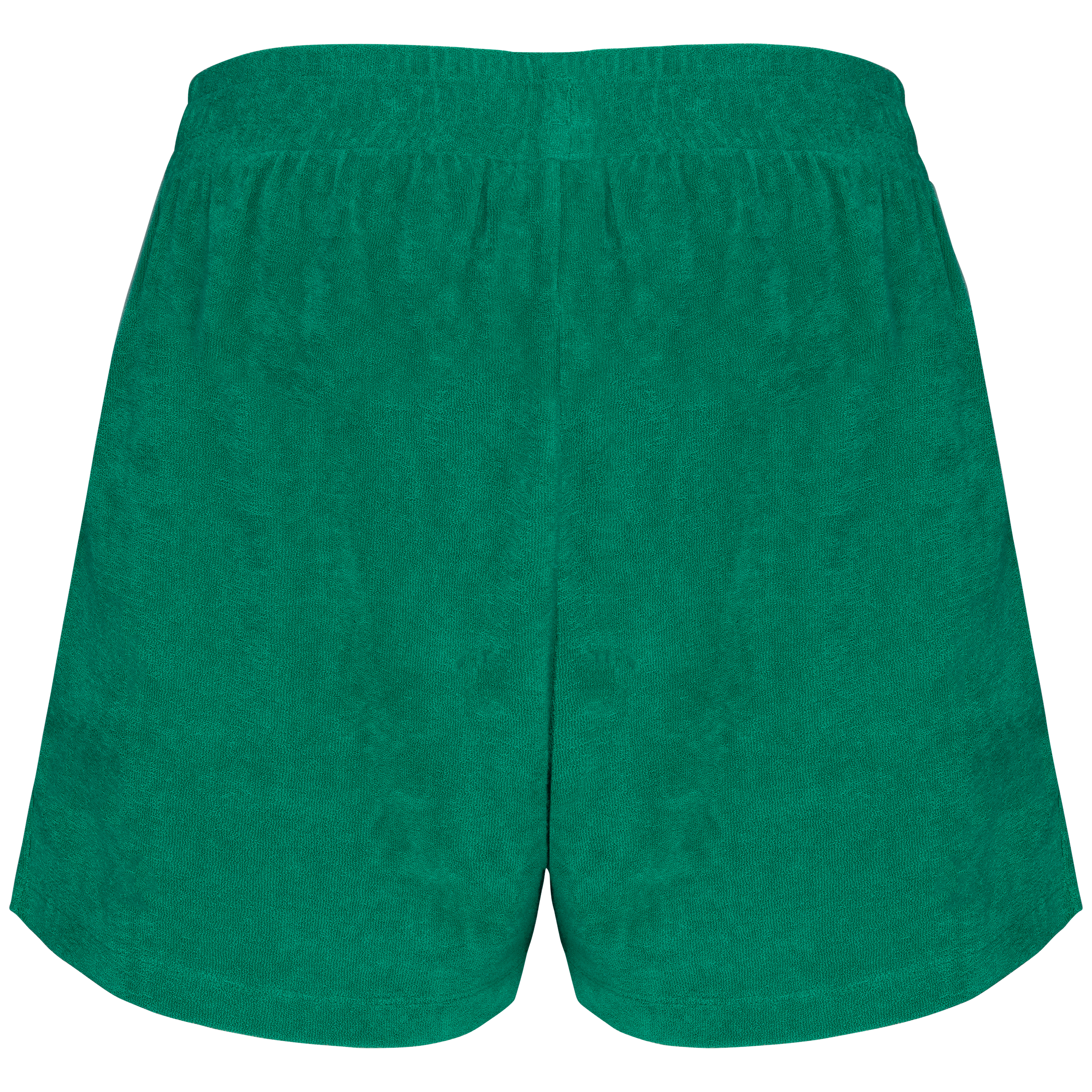 Malachite Green