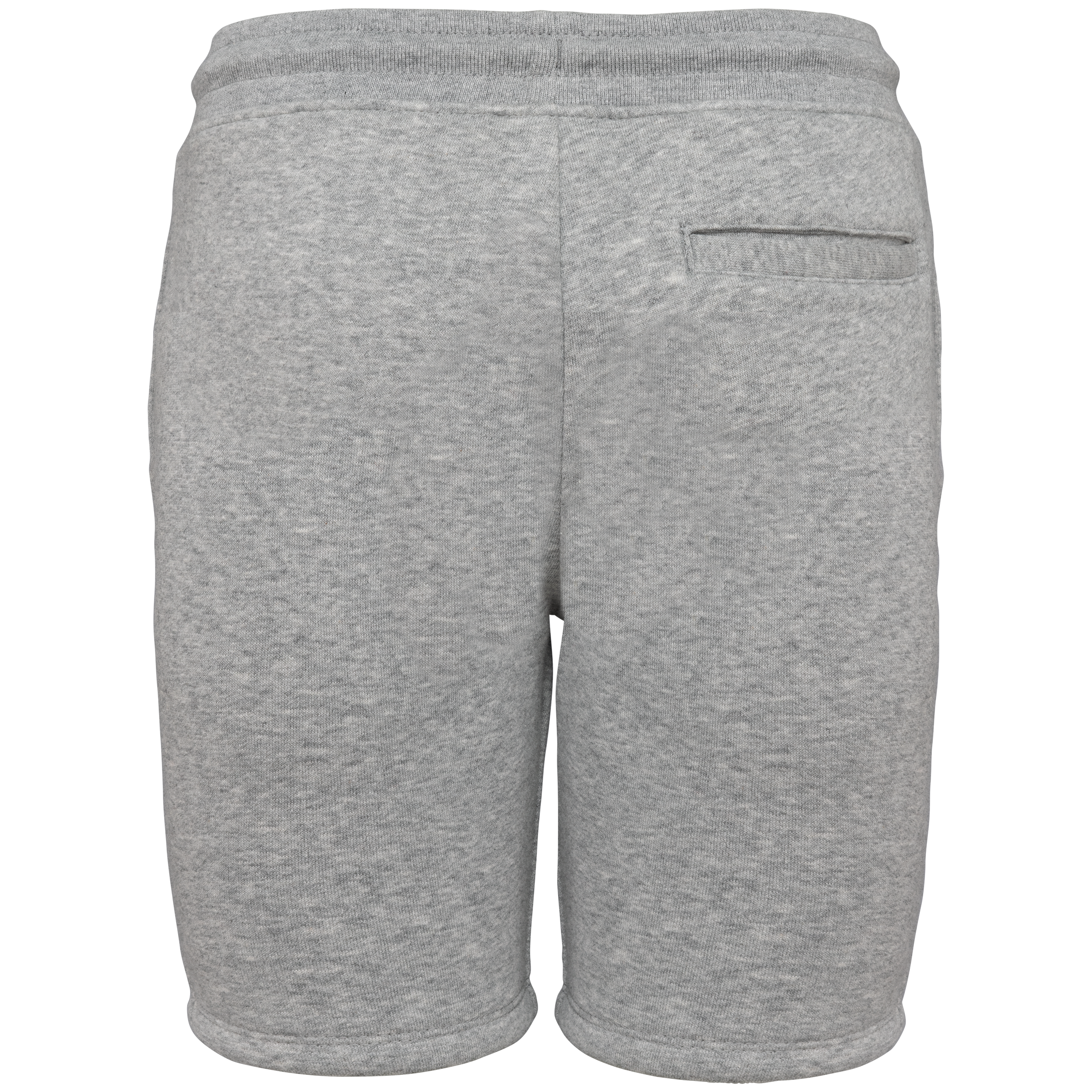 Moon Grey Heather