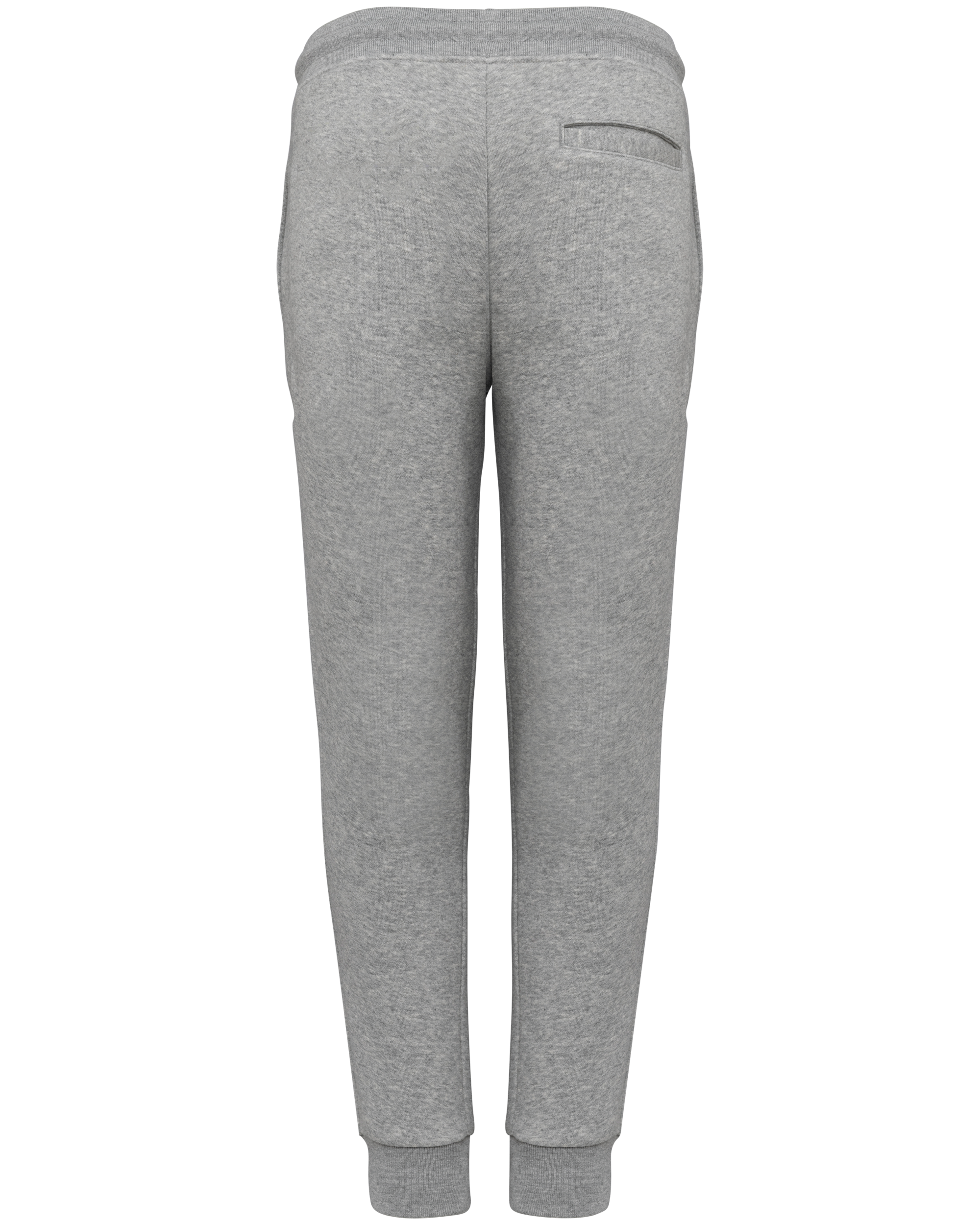 Moon Grey Heather