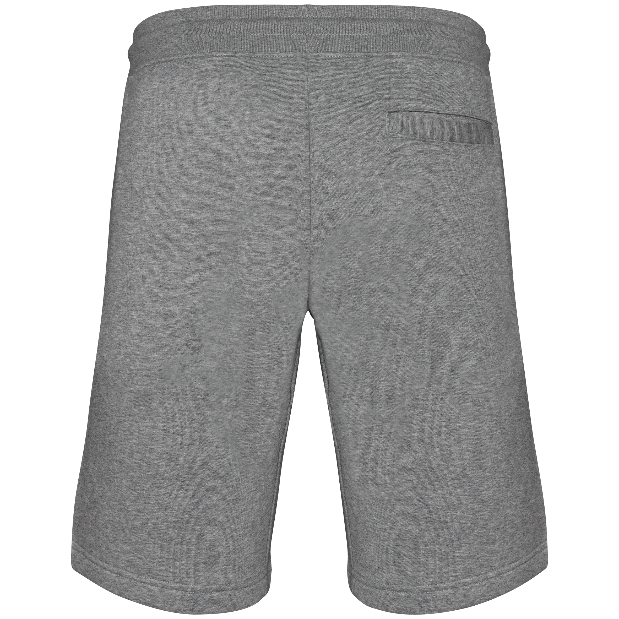 Moon Grey Heather
